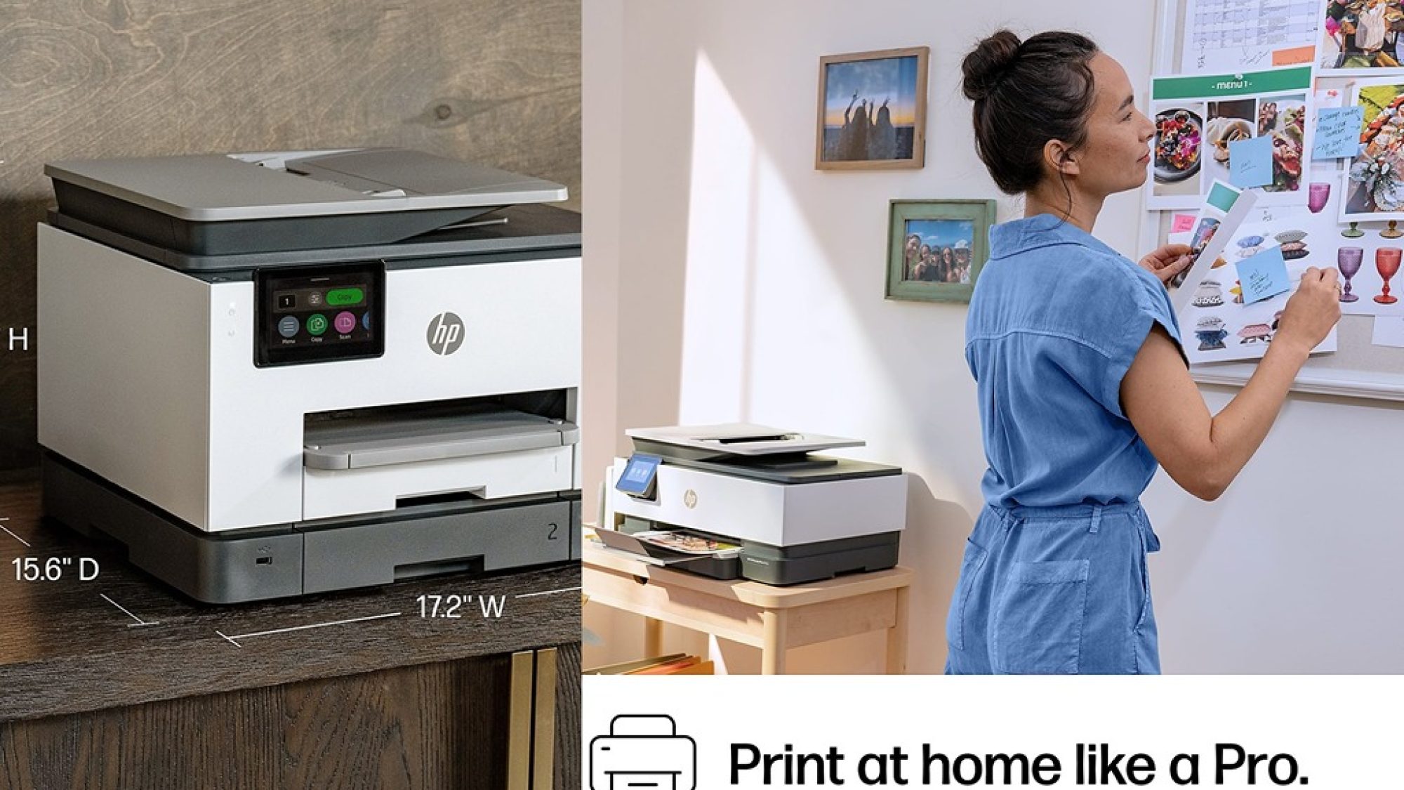 The Best Office Depot Printers For Home Office