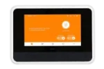 Vivint camera.20200813081154