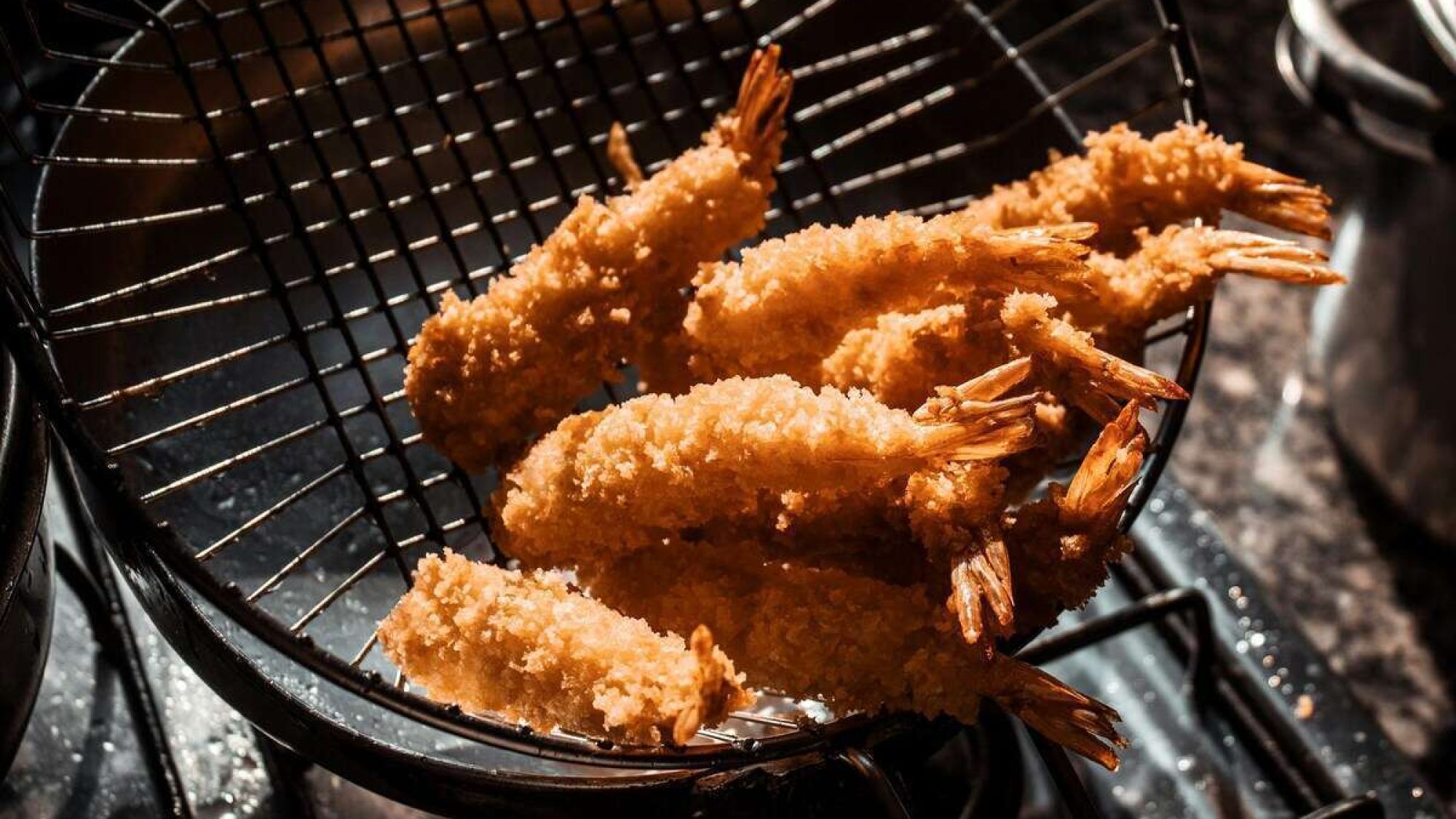 best-air-fryer-accessories