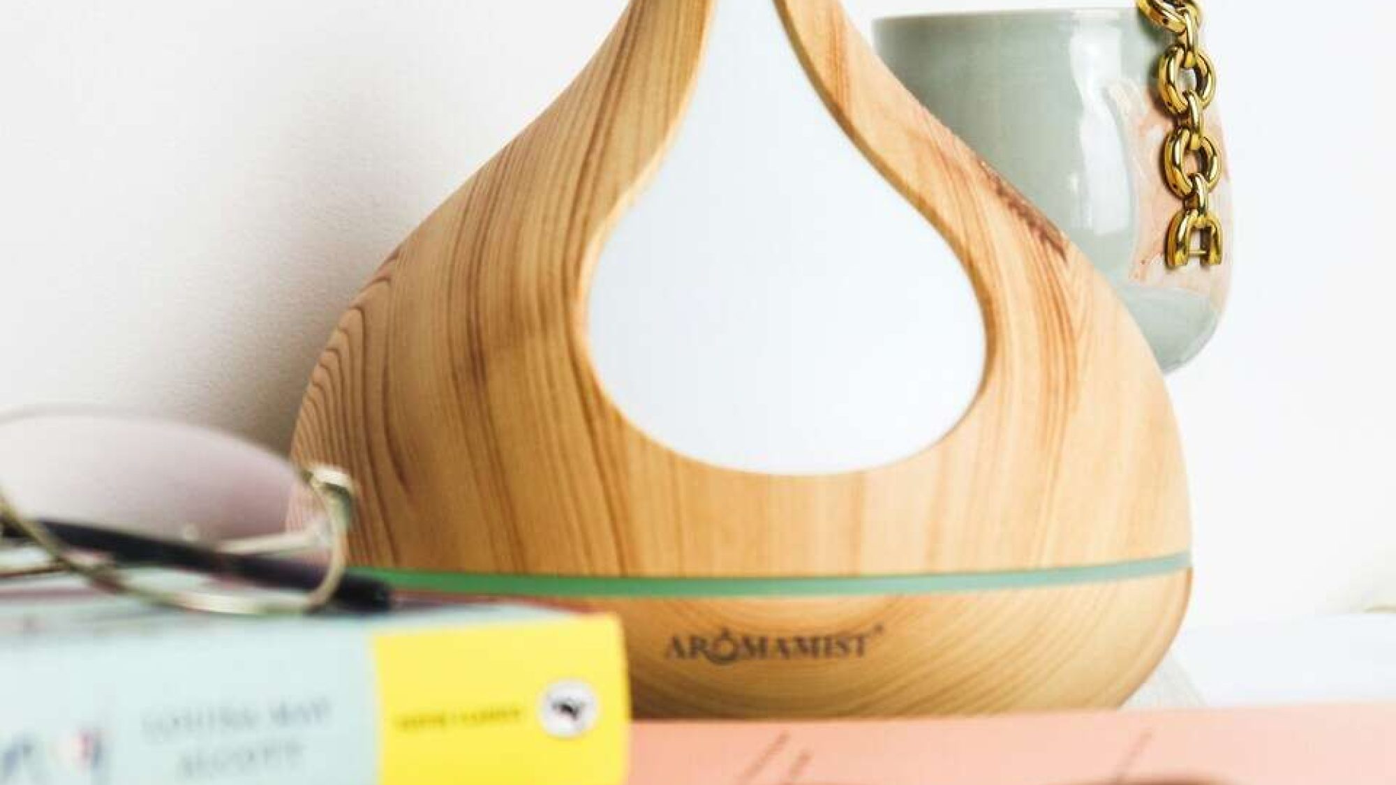 best-aromatherapy-diffusers