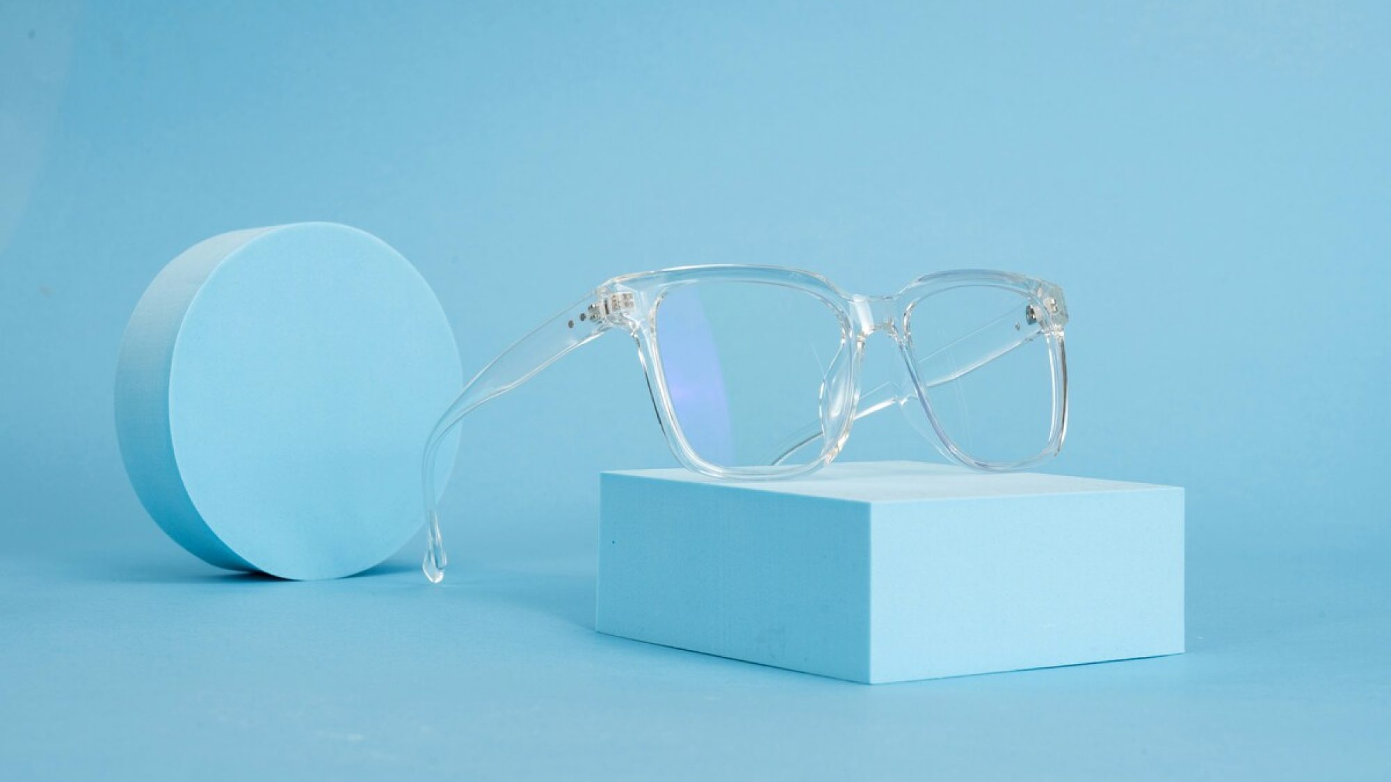 best-blue-light-blocking-glasses