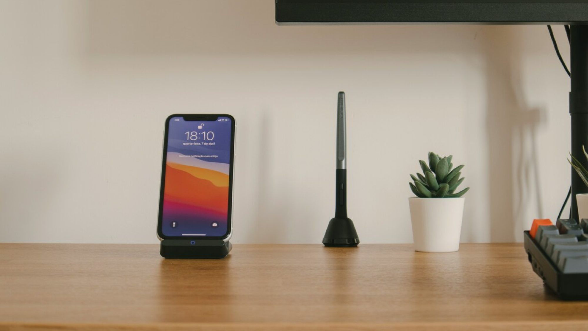 best-budget-smartphones-under-300