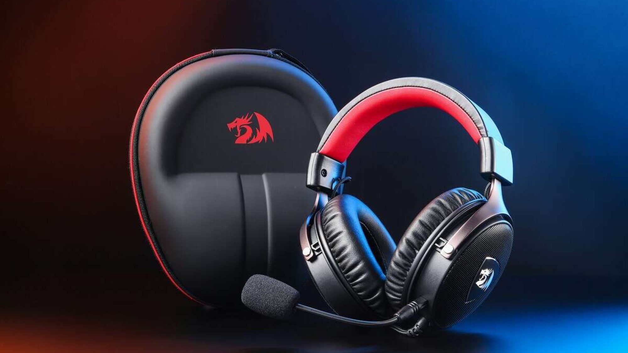 best-gaming-headsets