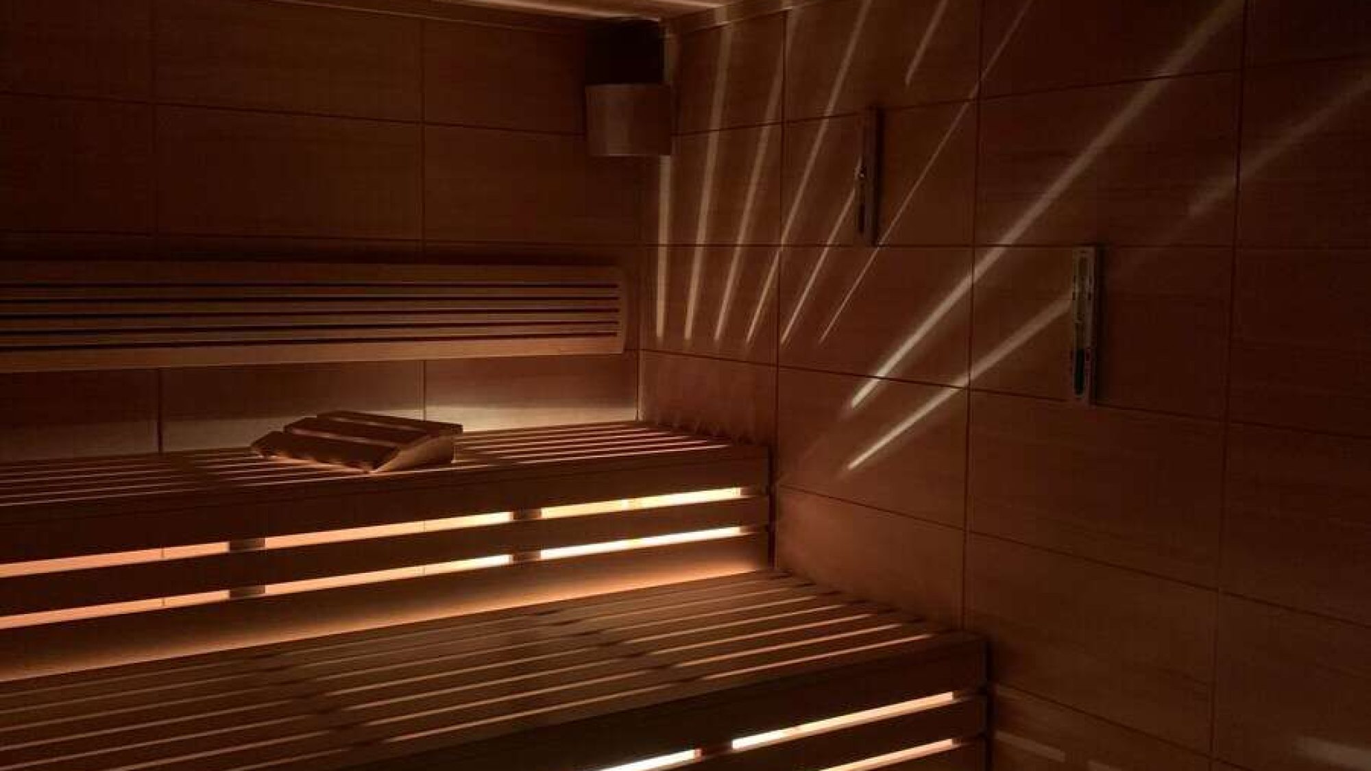 best-infrared-saunas