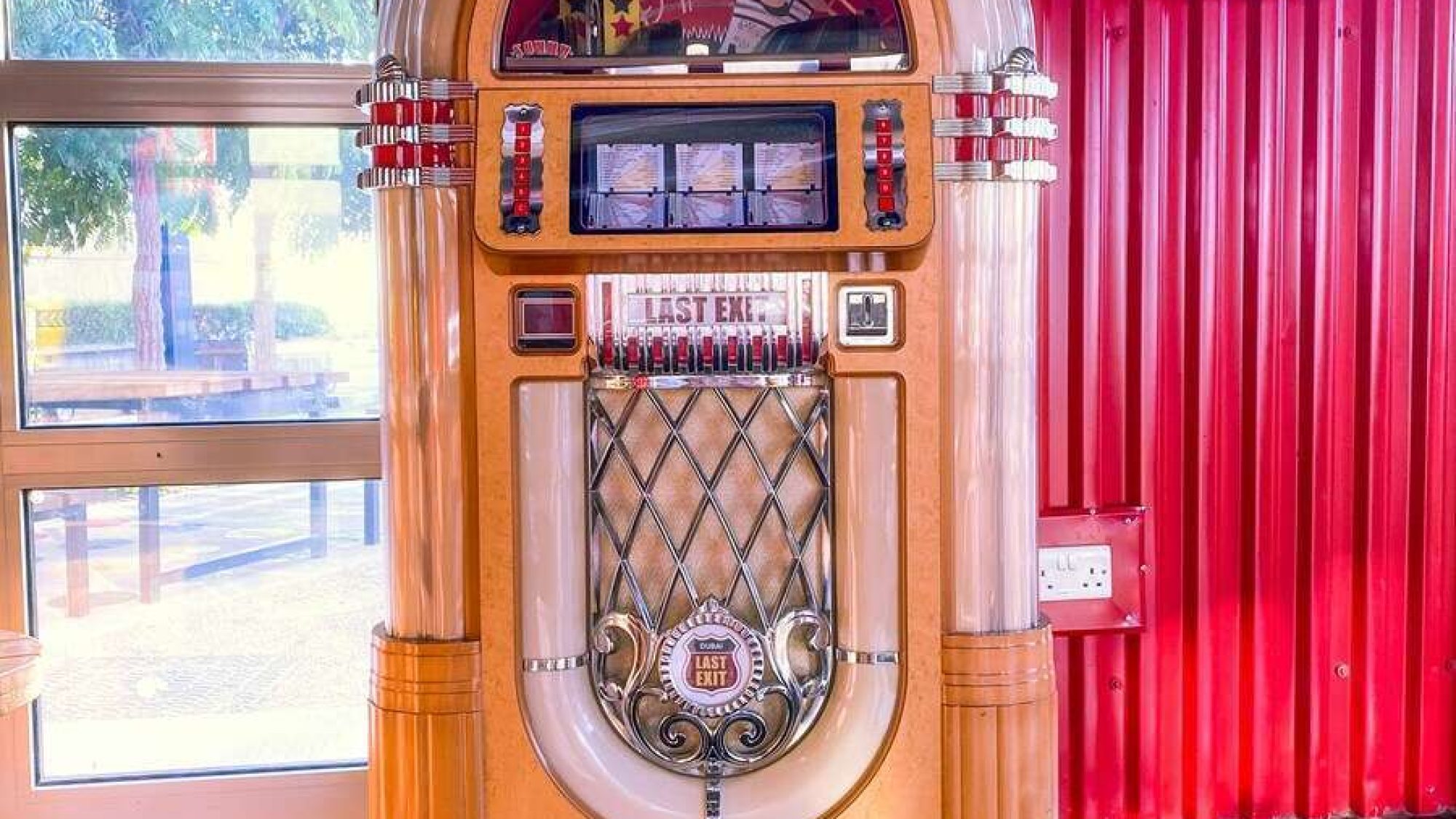 best-karaoke-machines