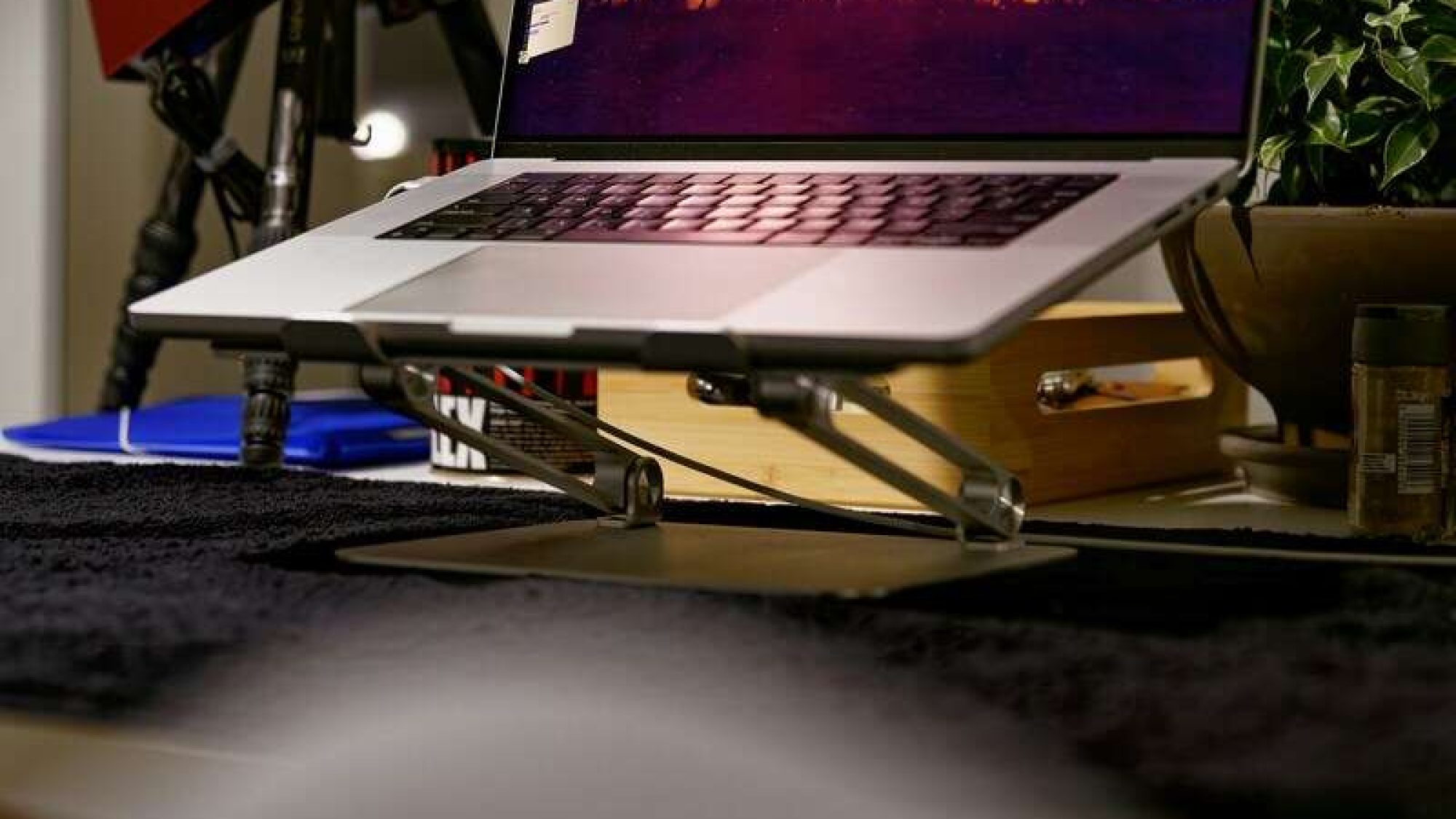 best-laptop-cooling-pads
