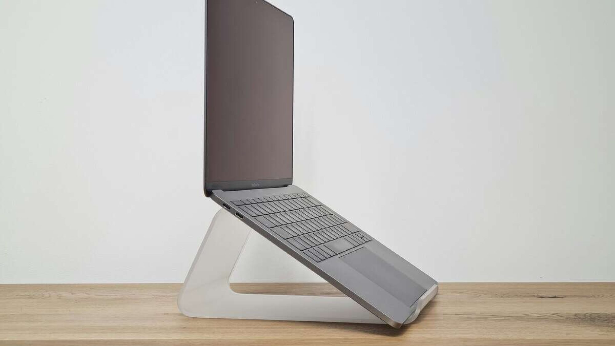 best-laptop-stands