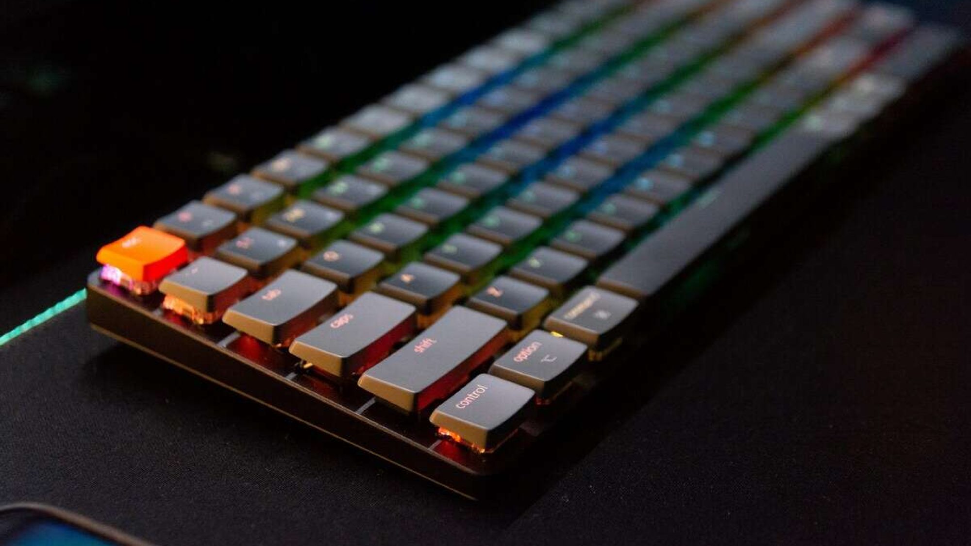 best-mechanical-keyboards