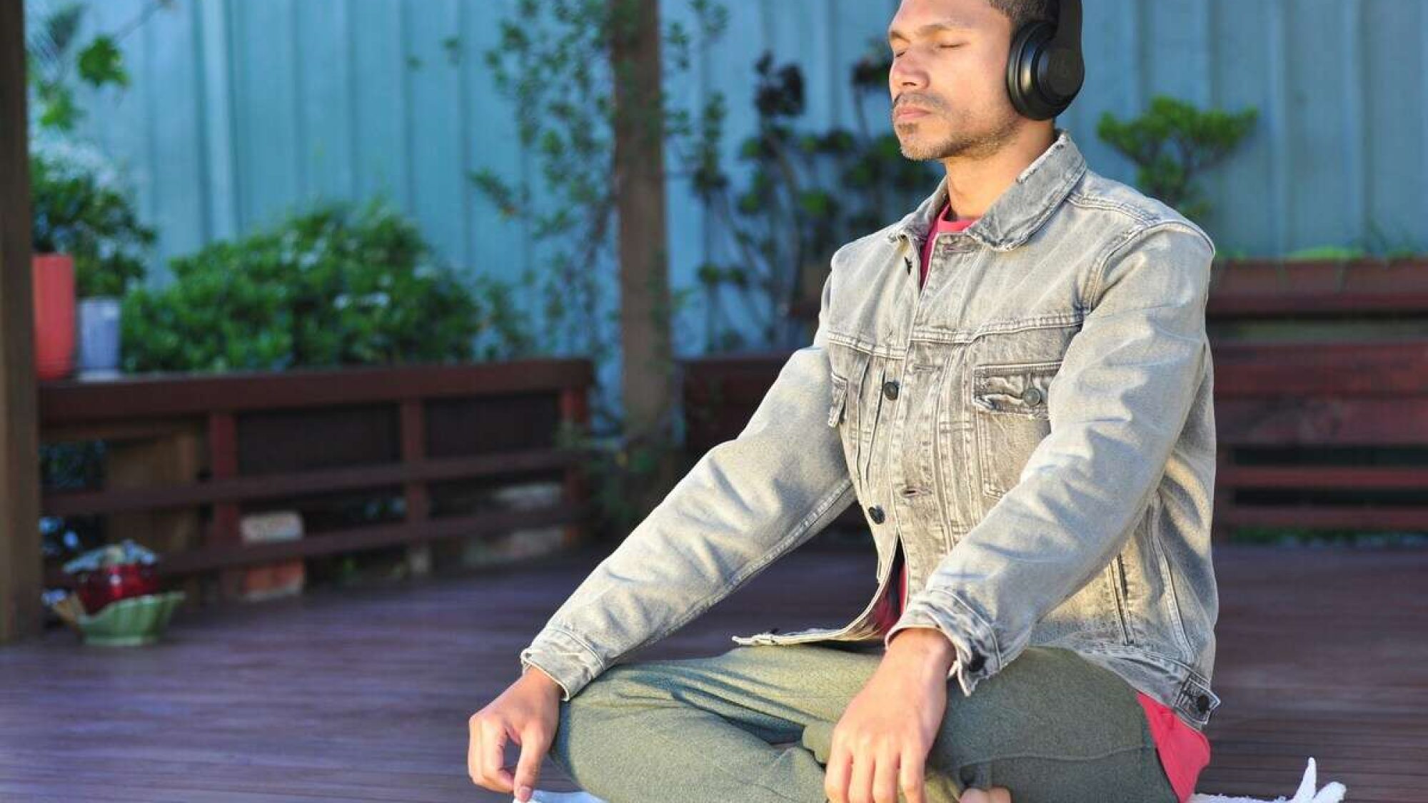 best-meditation-headsets