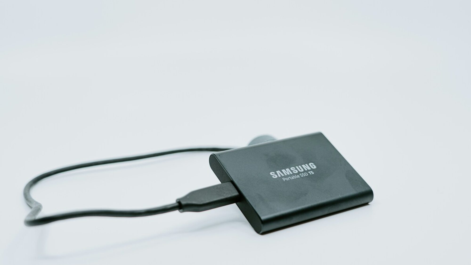 best-portable-ssds