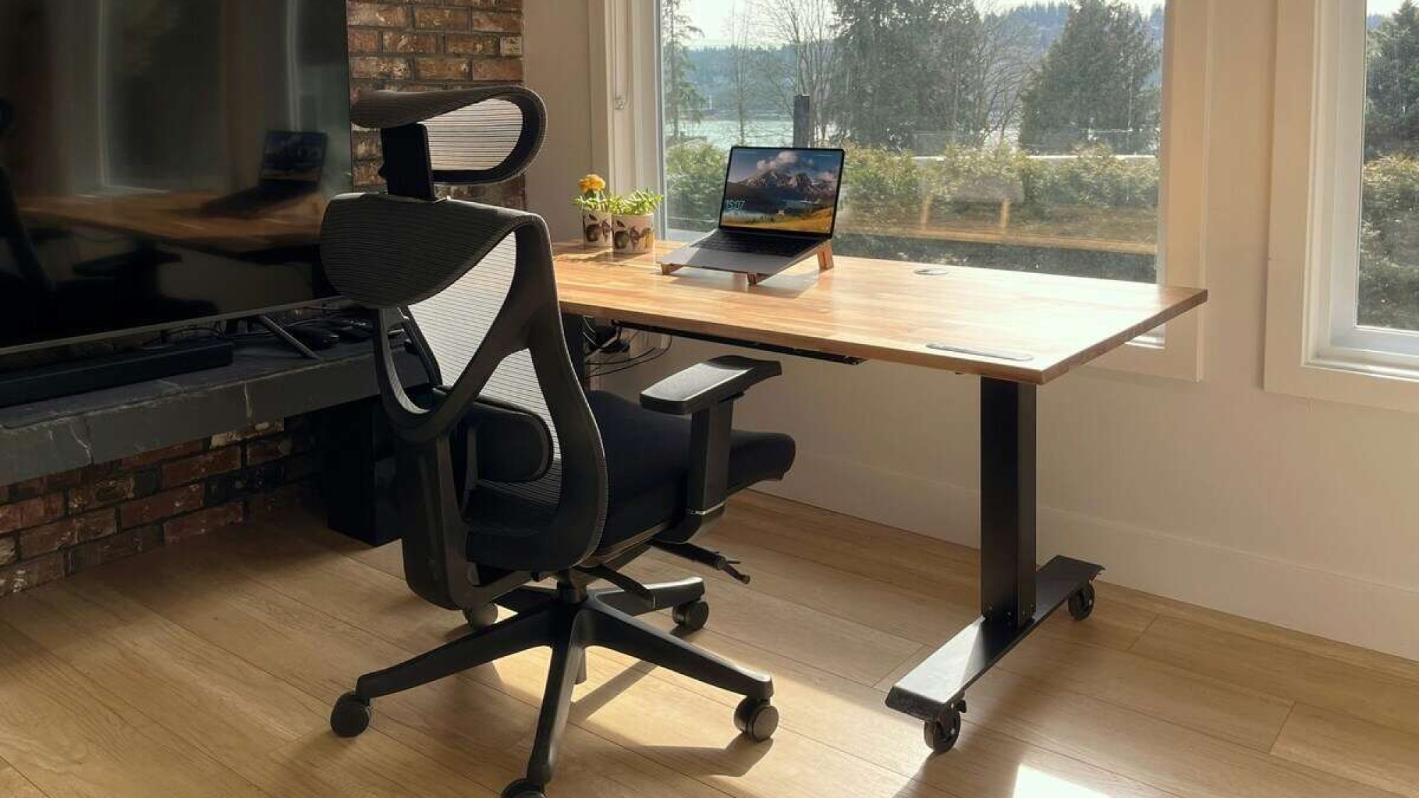 best-posture-correcting-chairs
