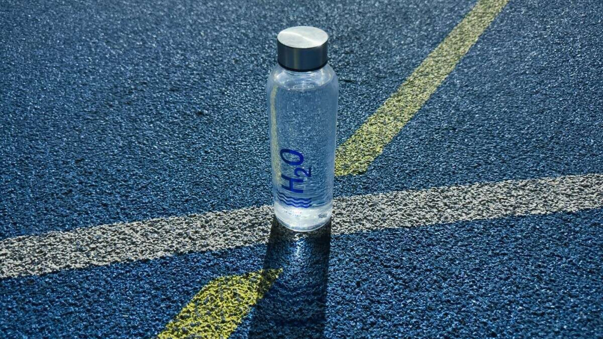 best-smart-hydration-trackers