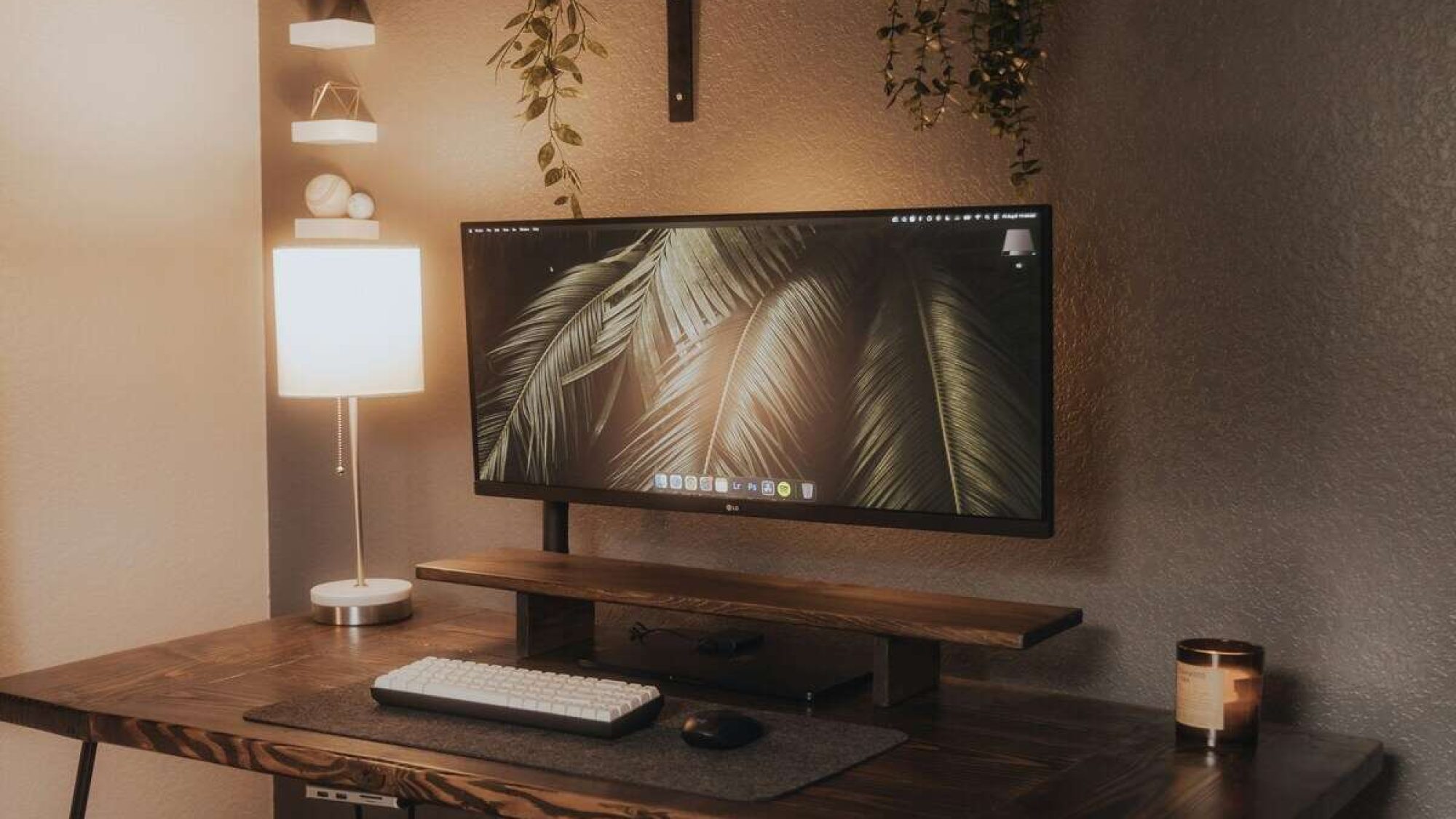 best-tv-backlight-bias-lighting-kits