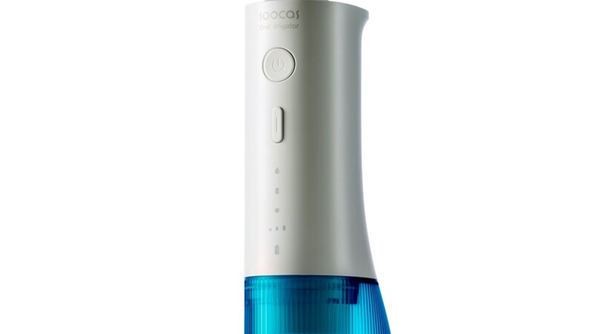 best-water-flossers
