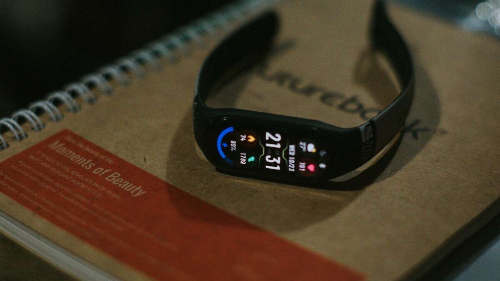 best-wearable-uv-monitors