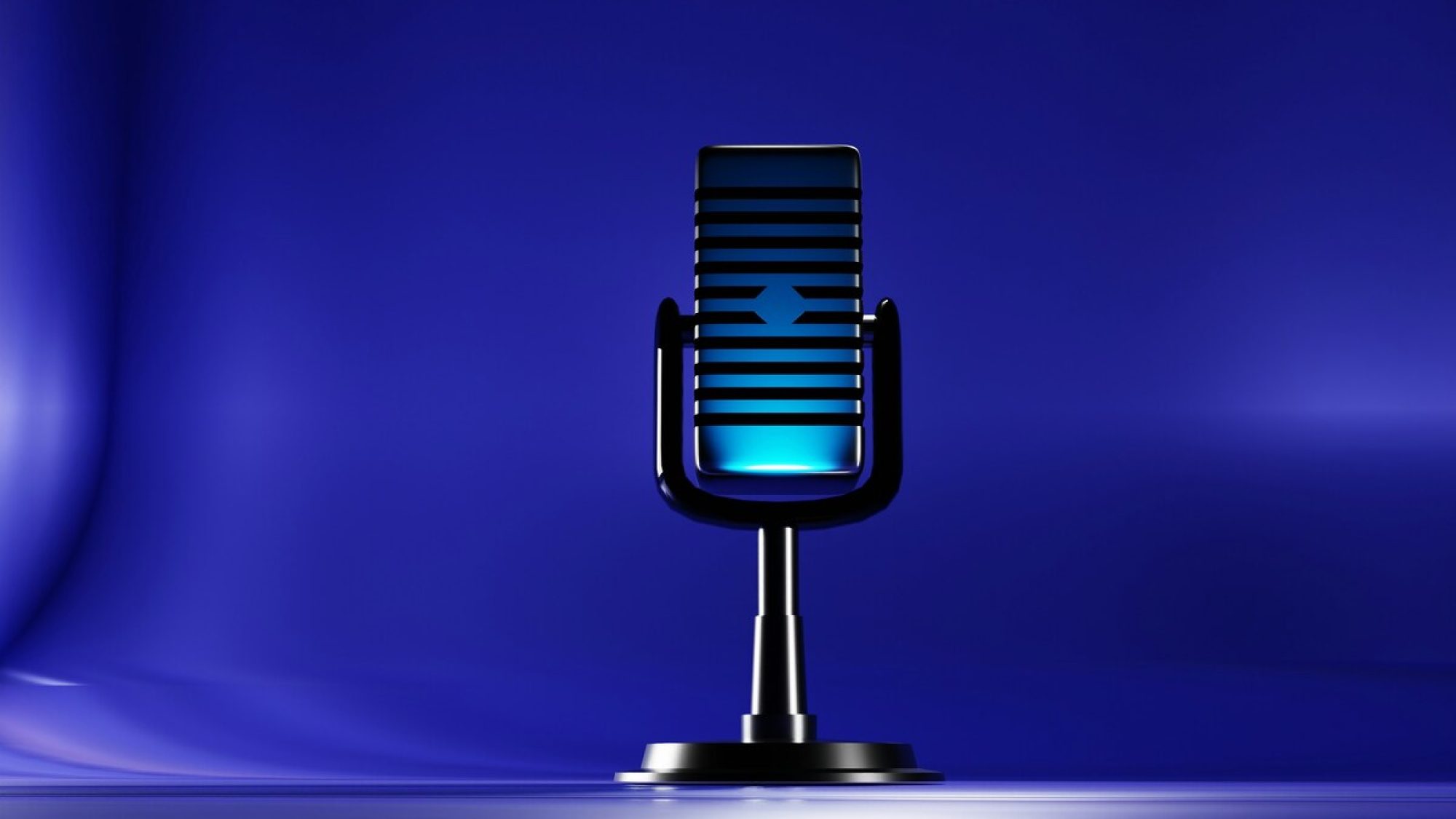 best-wireless-microphones