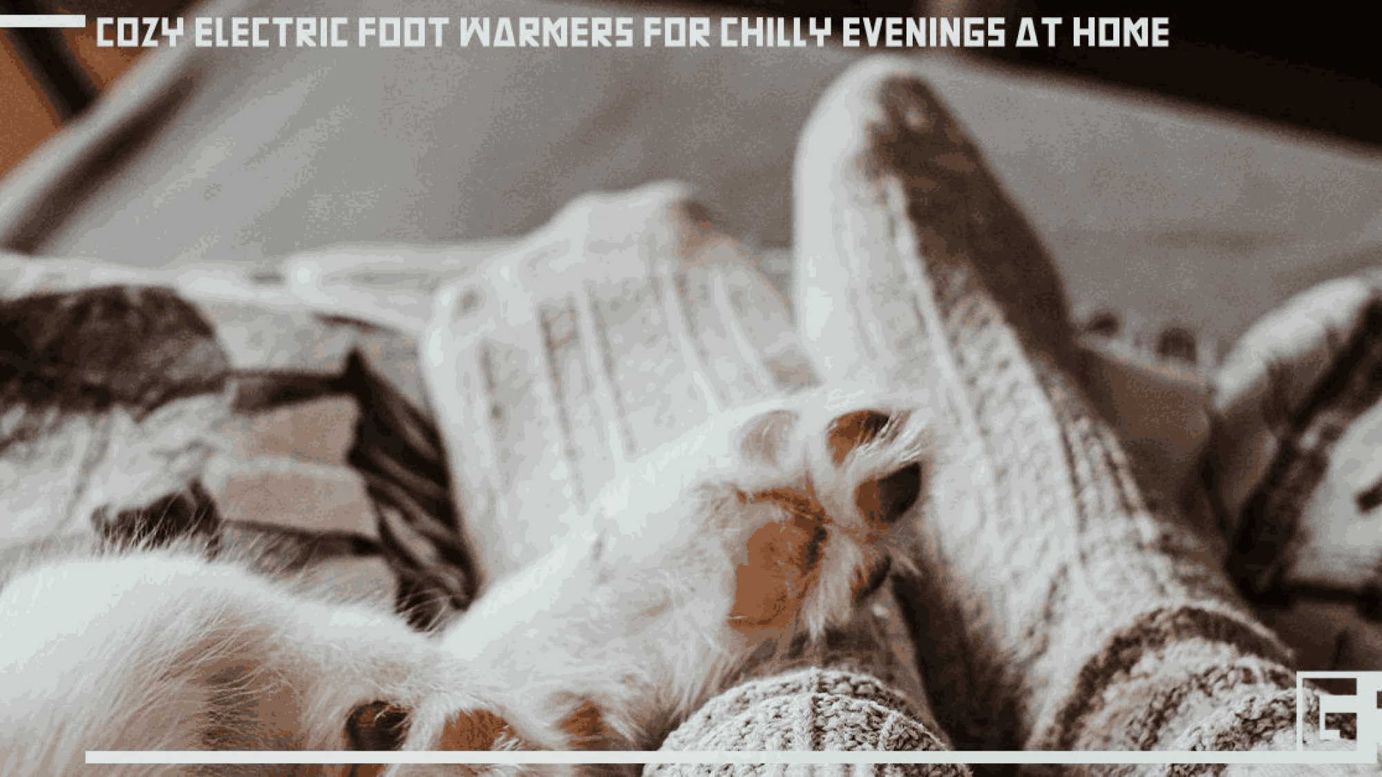 cozy-electric-foot-warmers-for-chilly-evenings-at-home