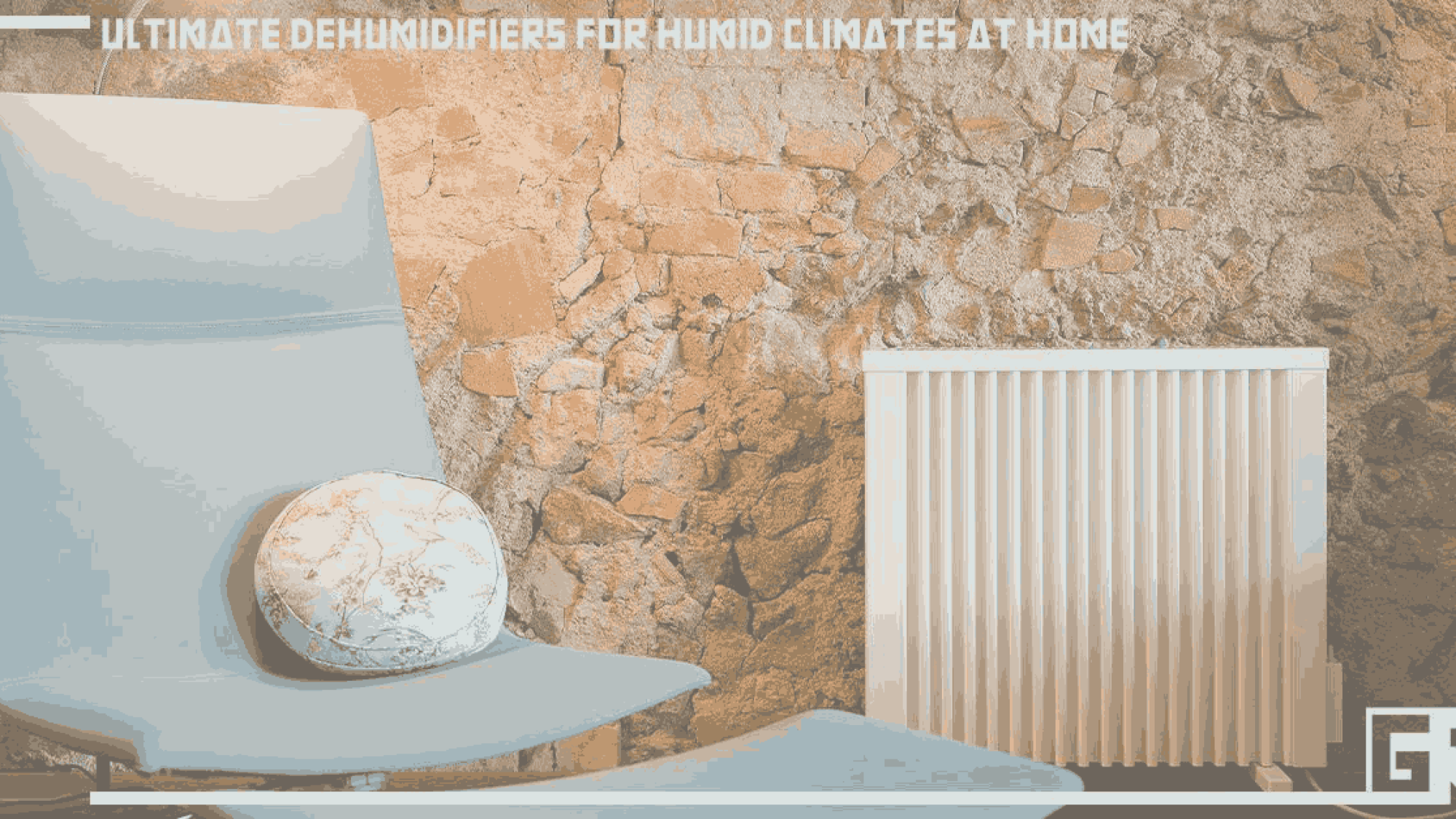cozy-up-best-space-heaters-for-efficient-heating-this-winter