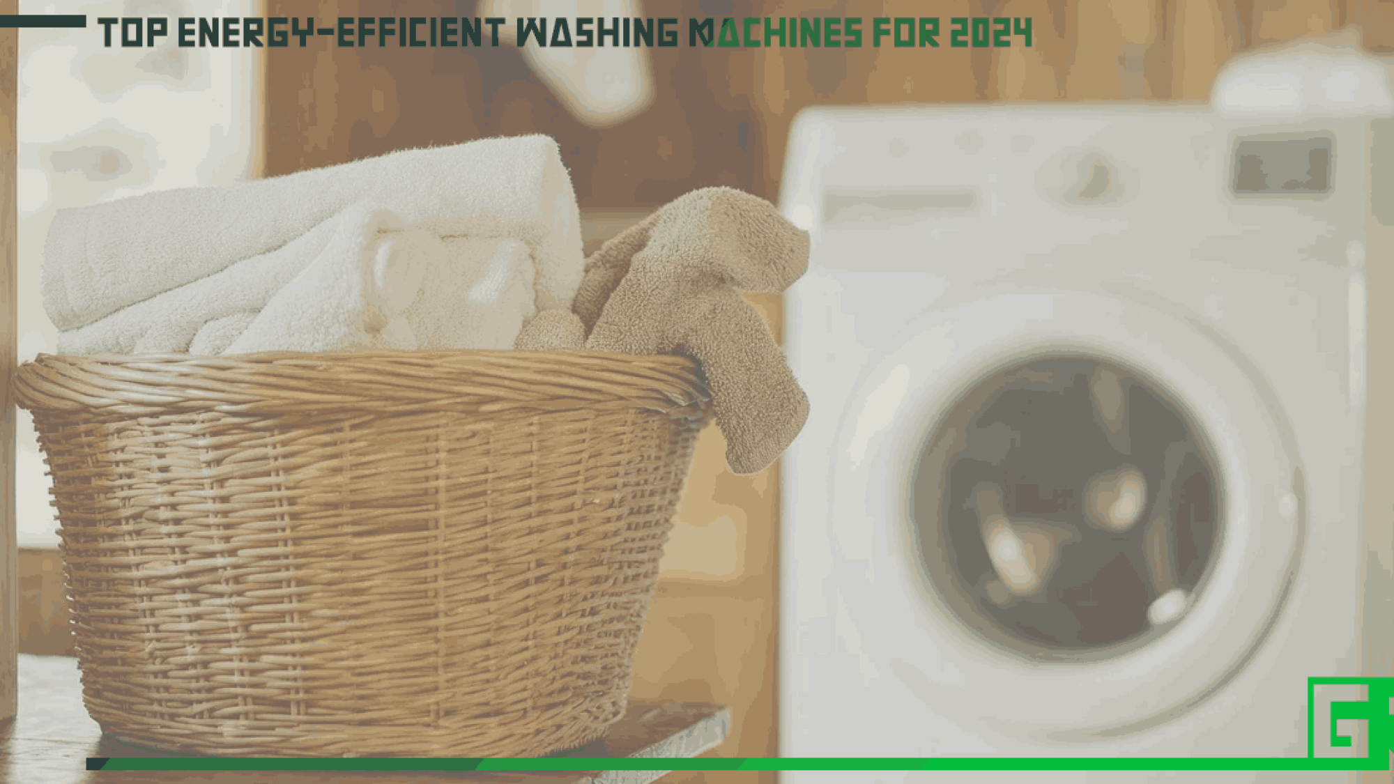 energy-efficient-washing-machines