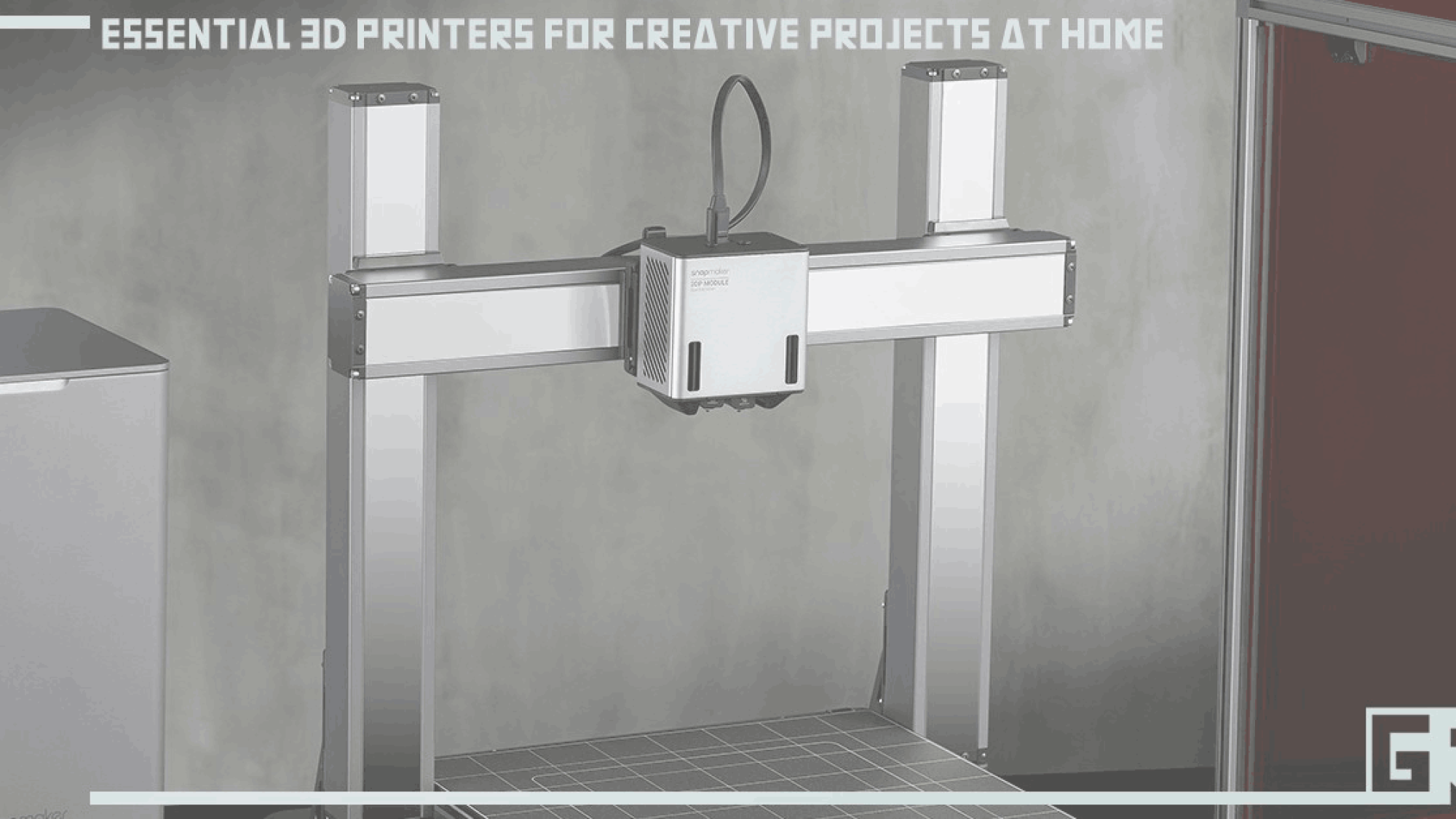 essential-3d-printers-for-creative-projects-at-home