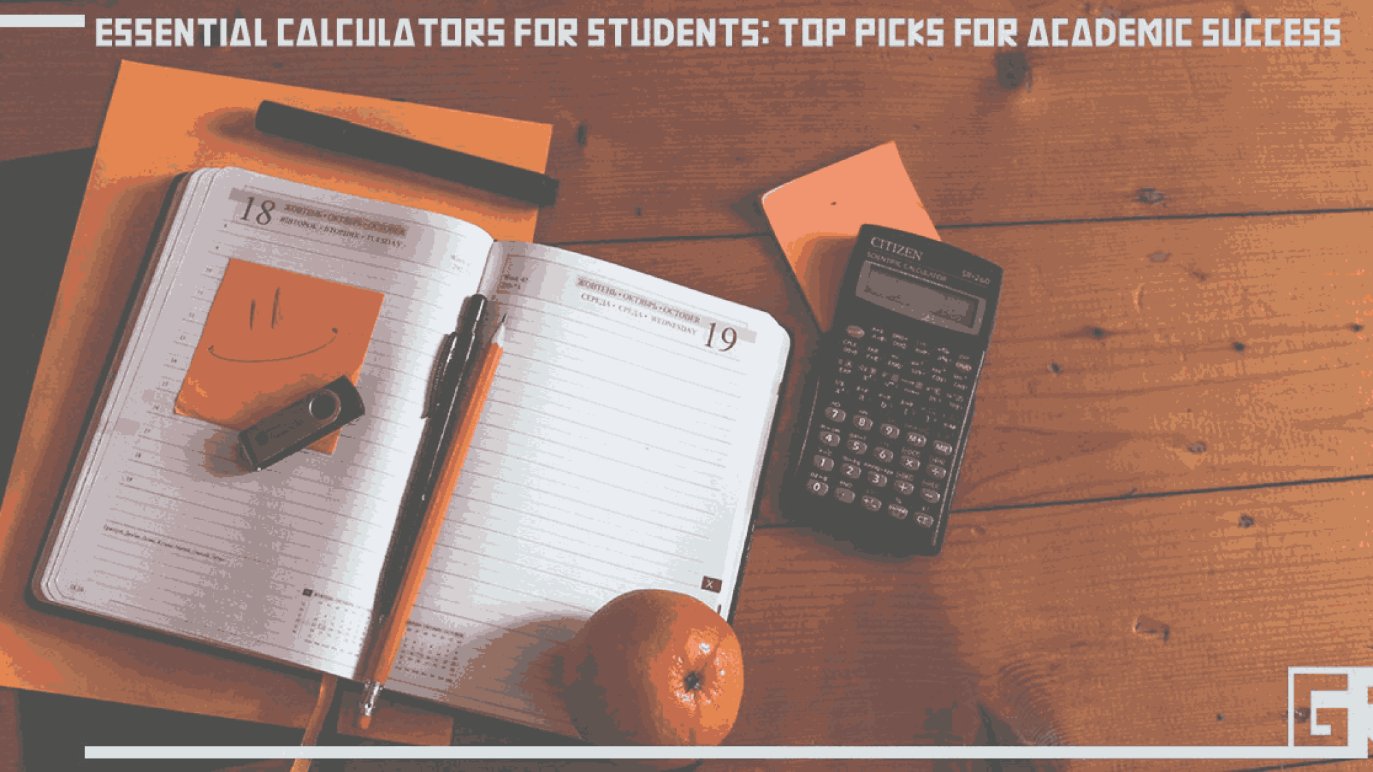 essential-calculators-for-students-top-picks-for-academic-success