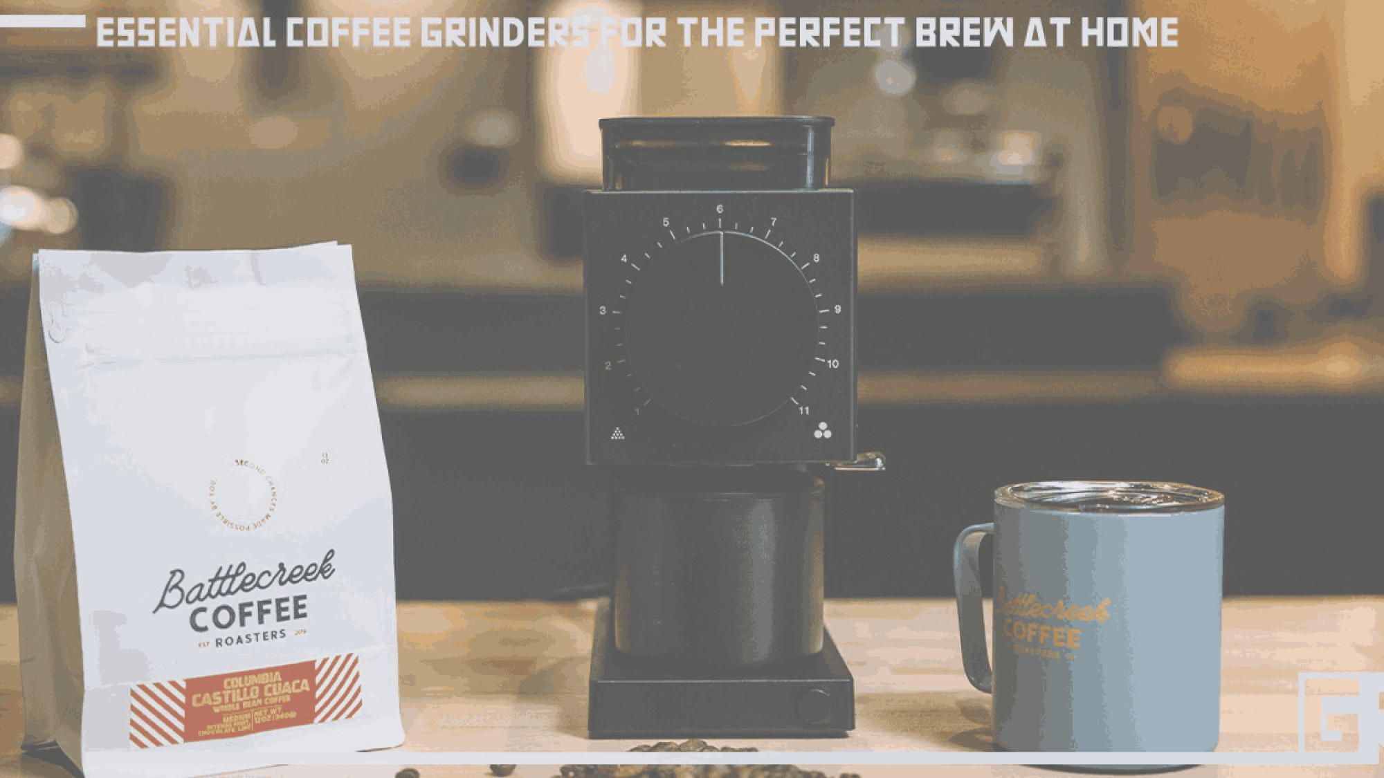essential-coffee-grinders-for-the-perfect-brew-at-home