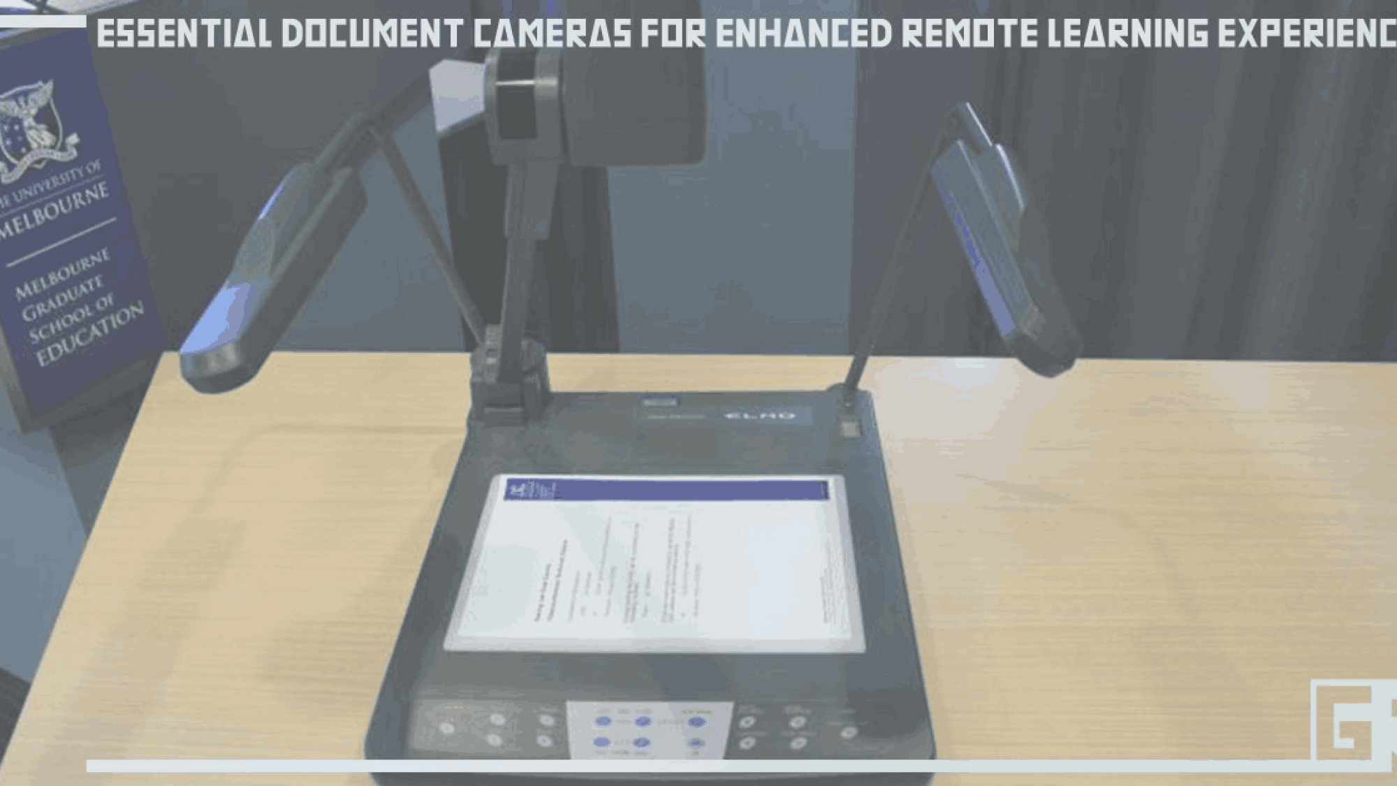 essential-document-cameras-for-enhanced-remote-learning-experience