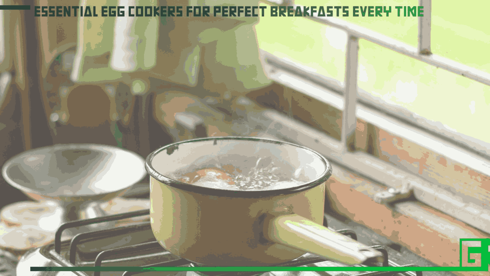 essential-egg-cookers-for-perfect-breakfasts-every-time