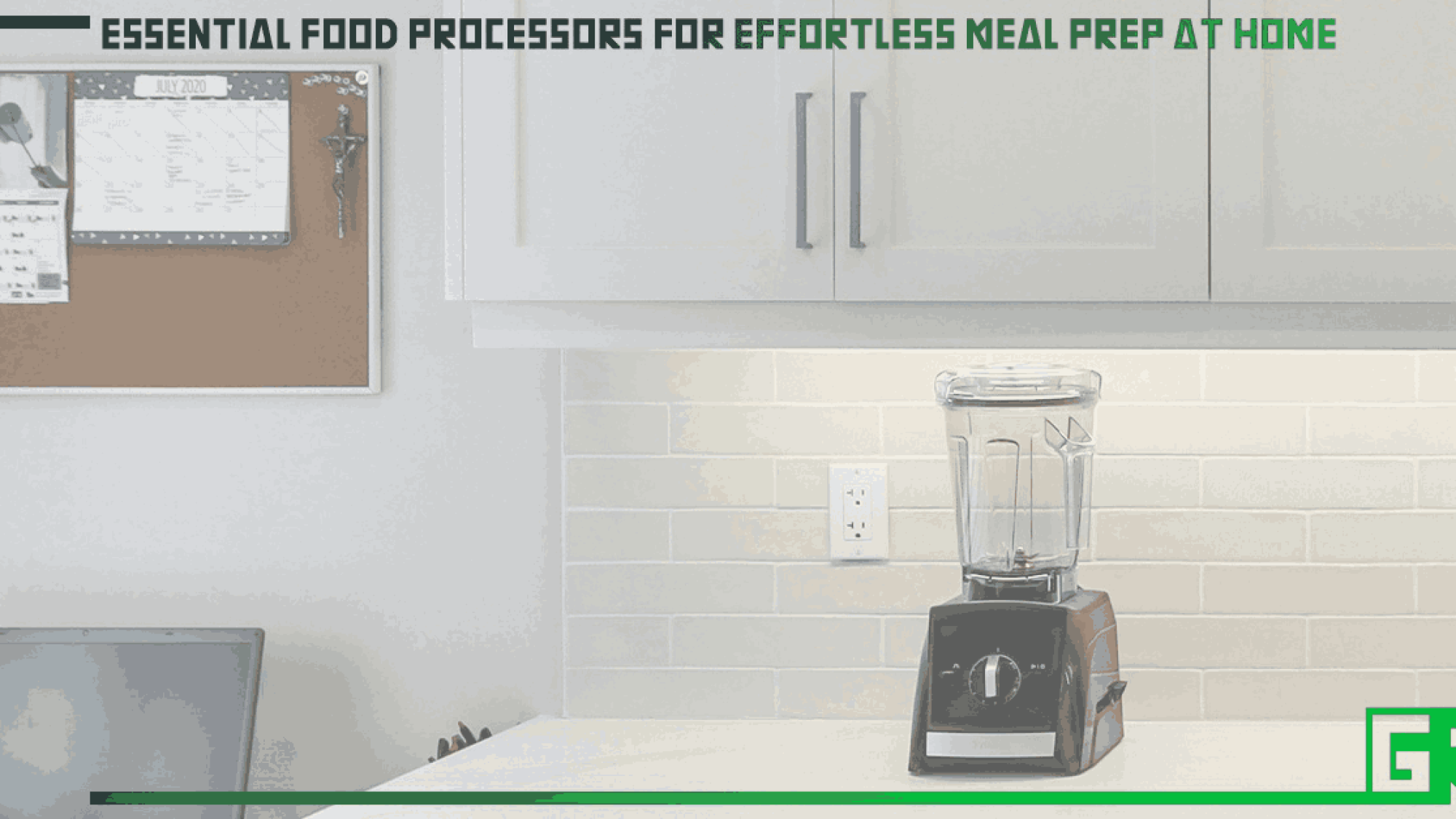 essential-food-processors-for-effortless-meal-prep-at-home