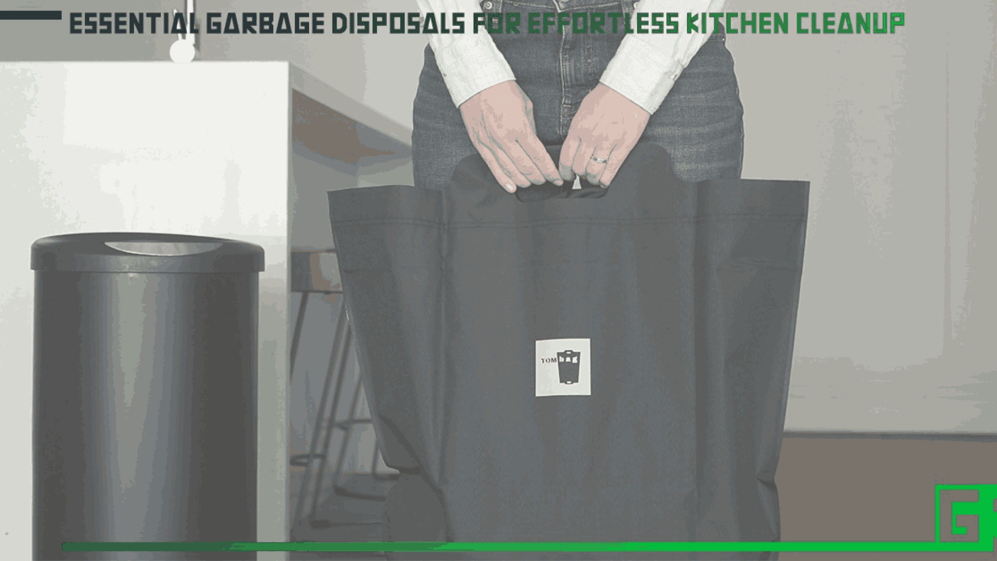 essential-garbage-disposals-for-effortless-kitchen-cleanup