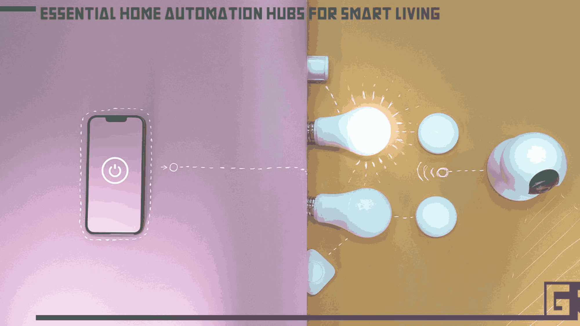 essential-home-automation-hubs-for-smart-living