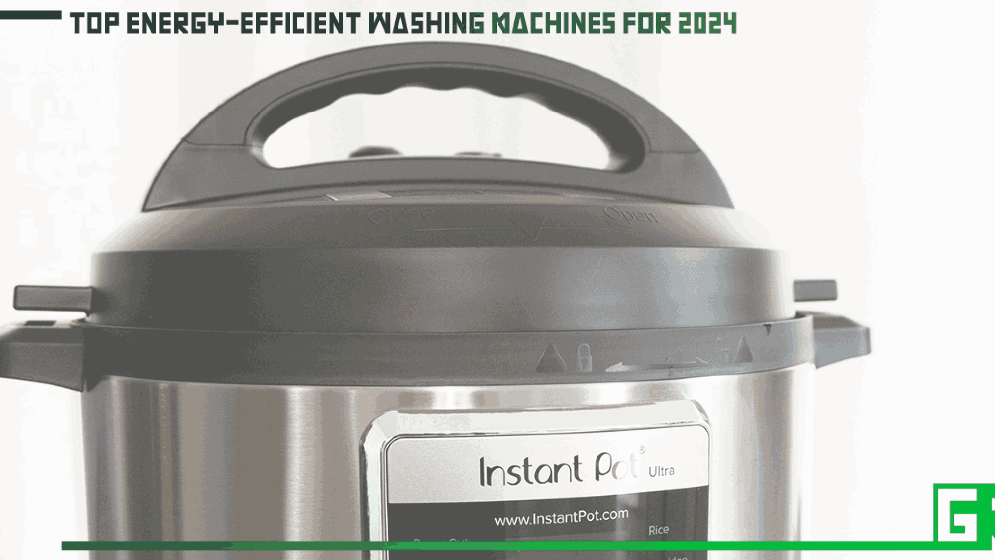 essential-instant-pots-for-effortless-meal-prep-at-home