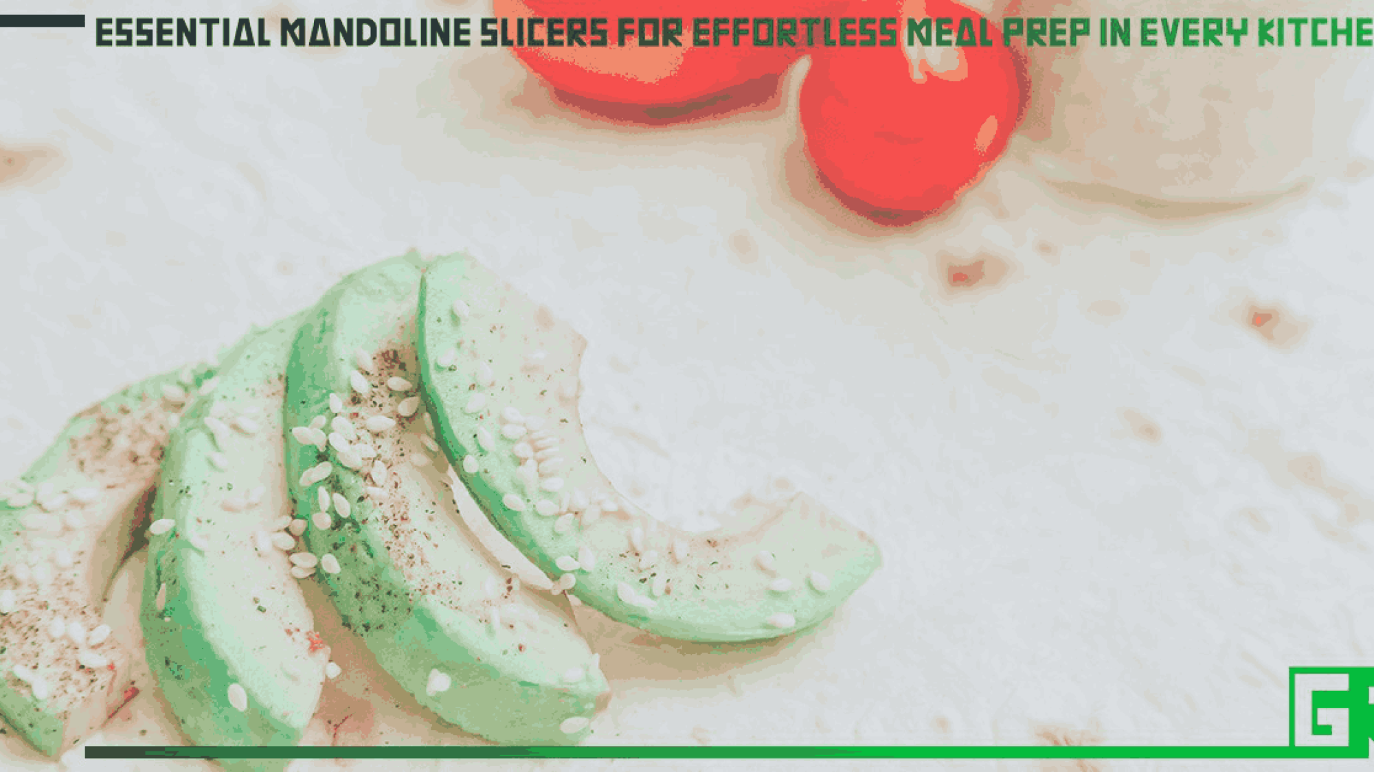 essential-mandoline-slicers-for-effortless-meal-prep-in-every-kitchen