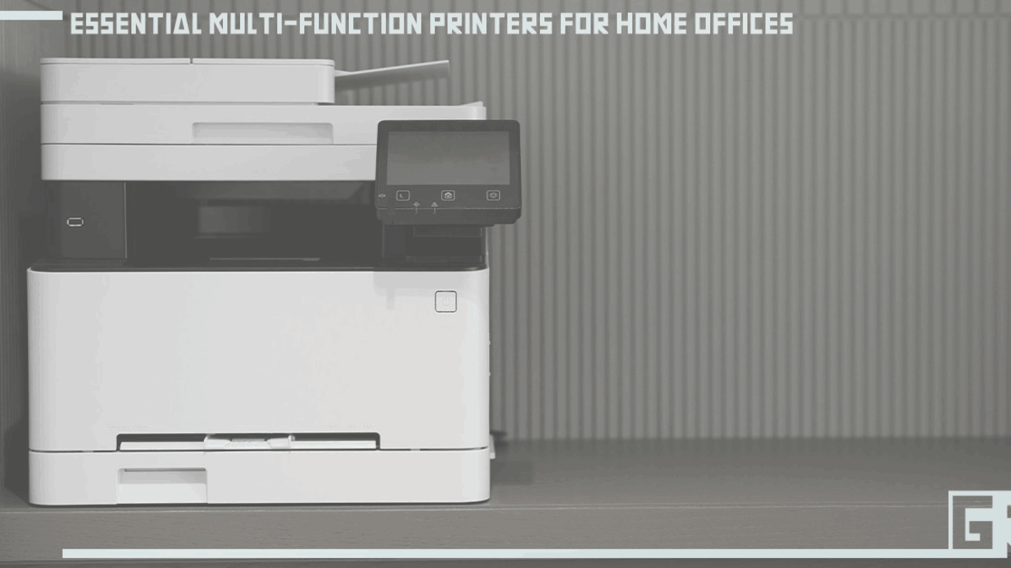 essential-multi-function-printers-for-home-offices