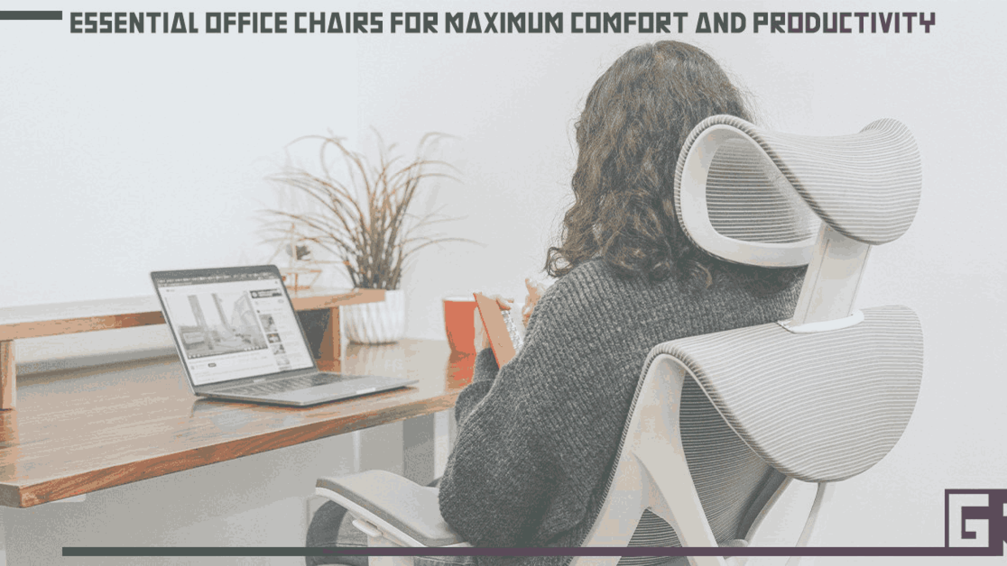 essential-office-chairs-for-maximum-comfort-and-productivity