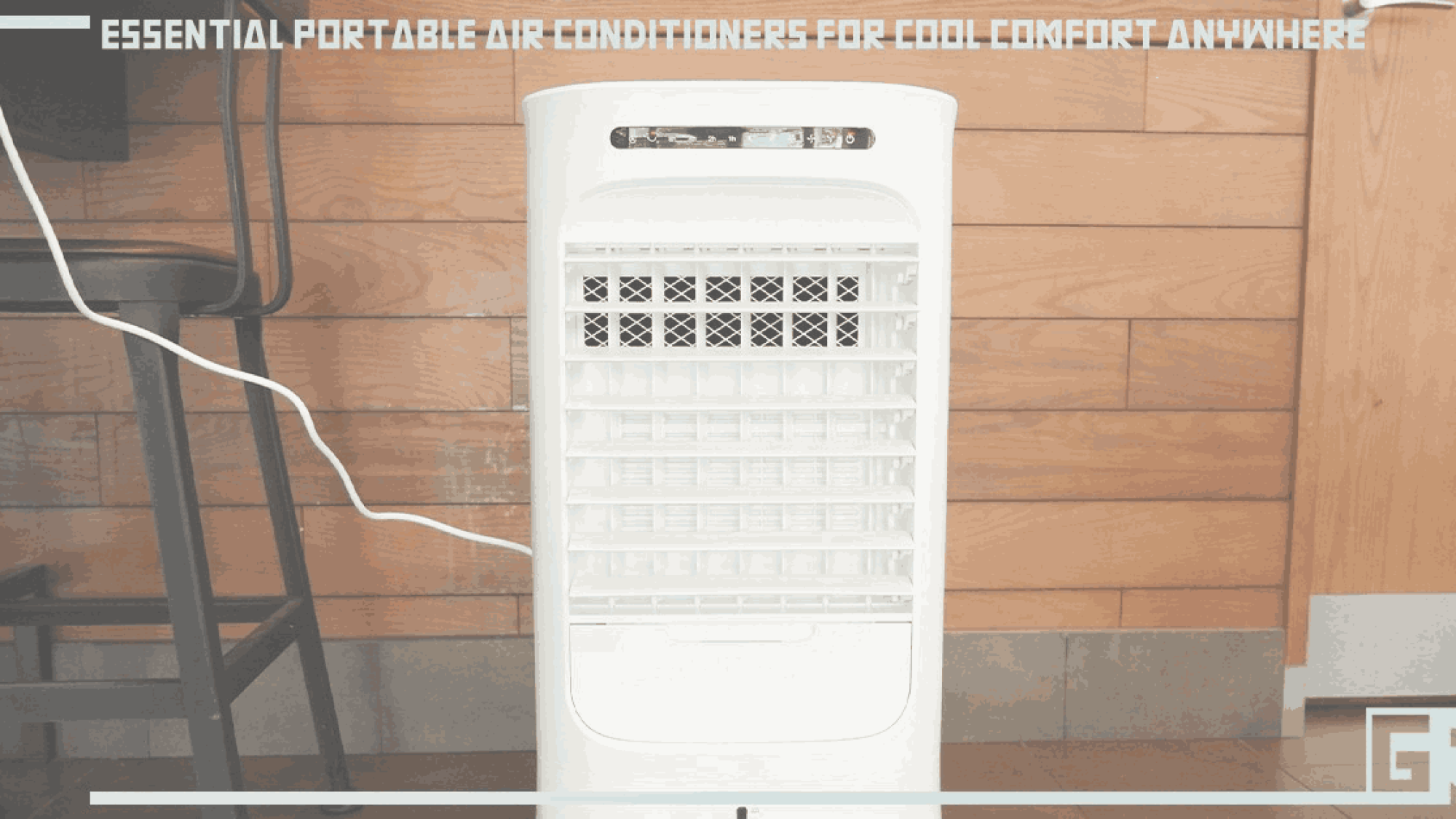 essential-portable-air-conditioners-for-cool-comfort-anywhere