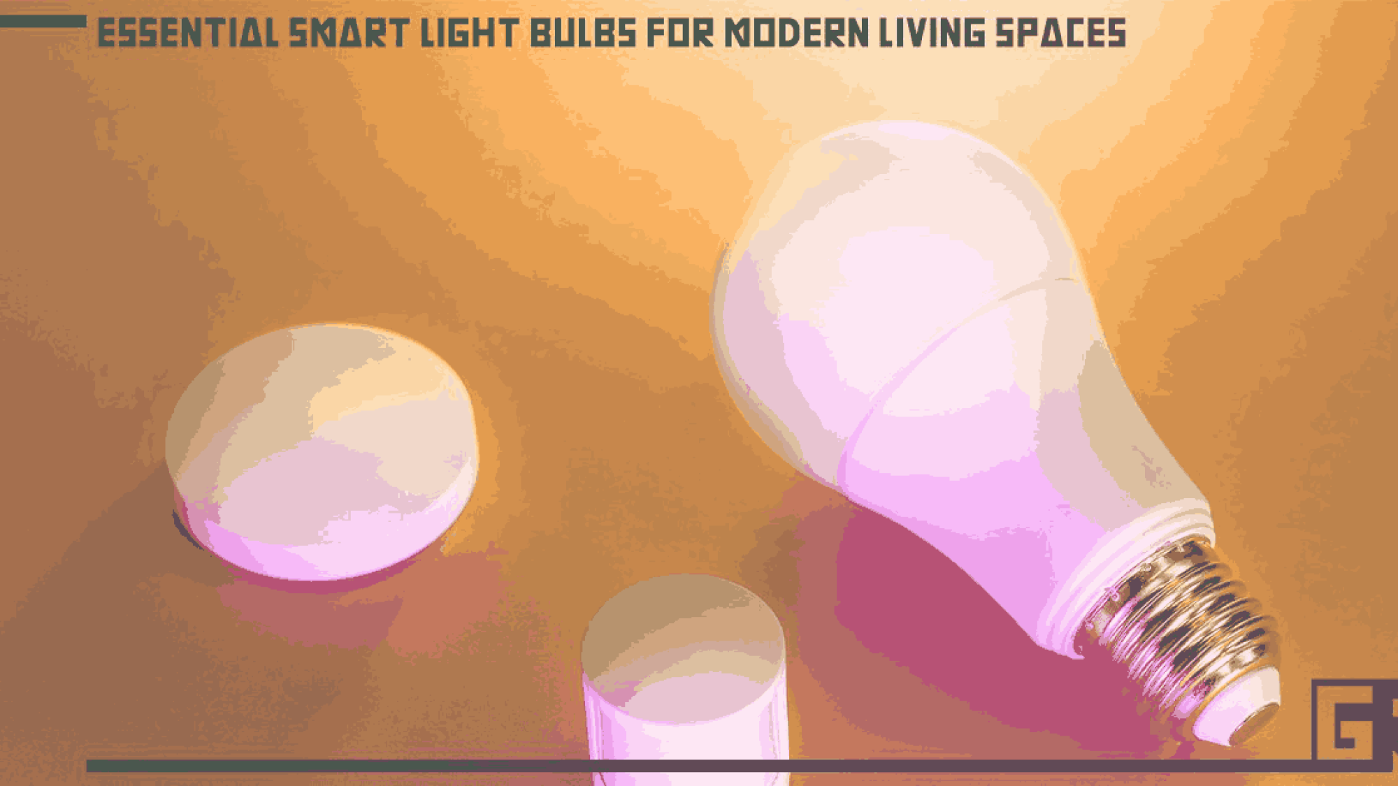 essential-smart-light-bulbs-for-modern-living-spaces