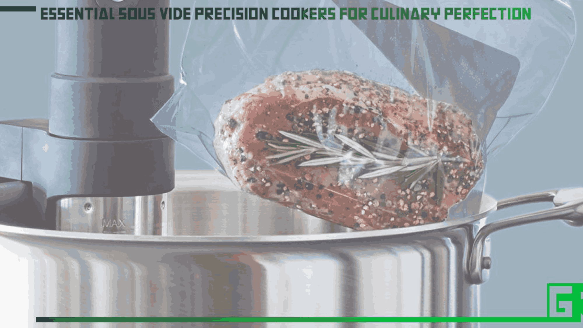 essential-sous-vide-precision-cookers-for-culinary-perfection