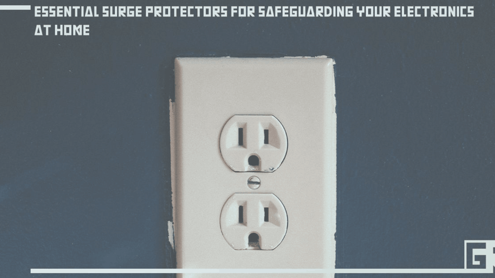 essential-surge-protectors-for-safeguarding-your-electronics-at-home