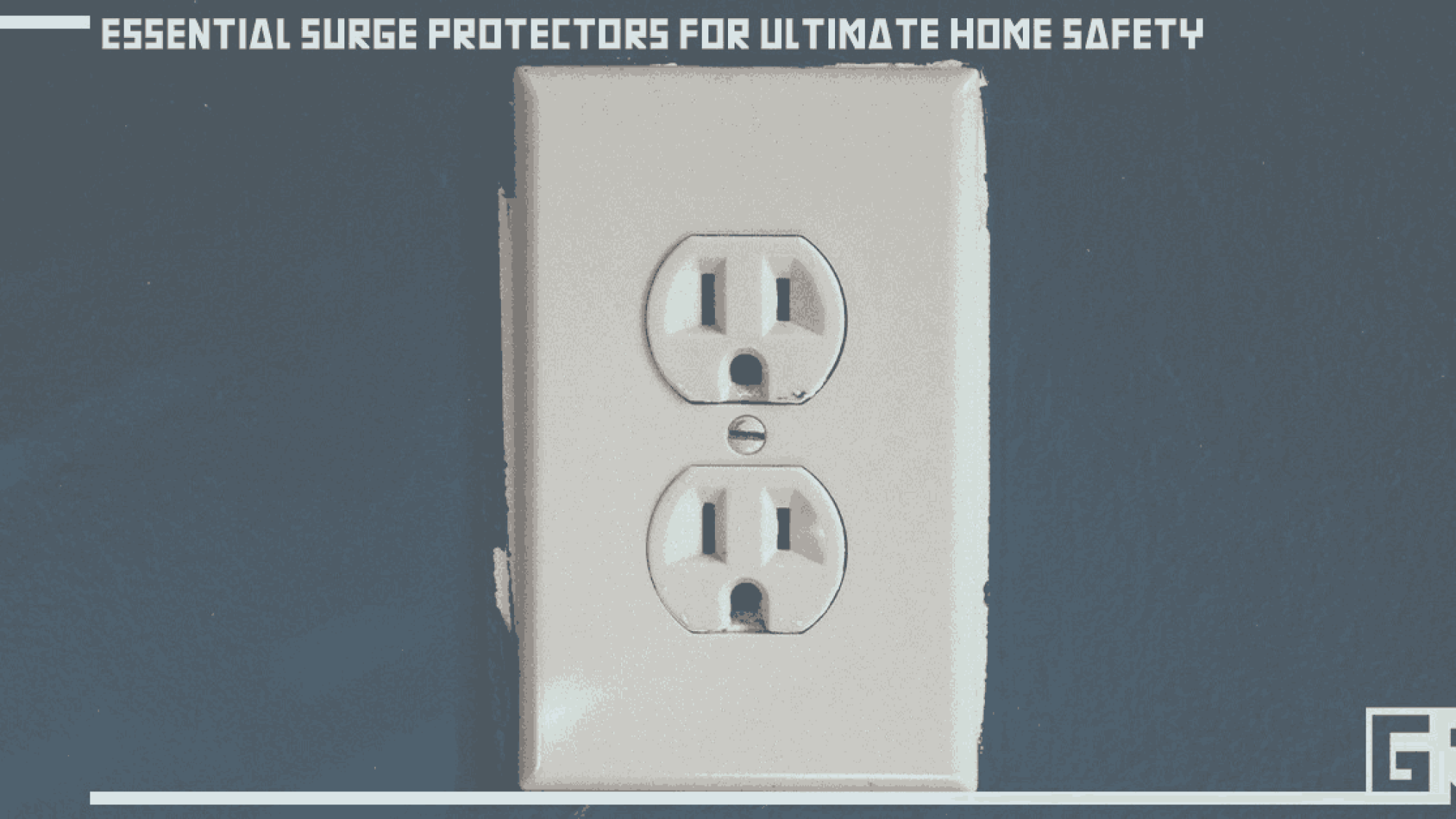 essential-surge-protectors-for-ultimate-home-safety