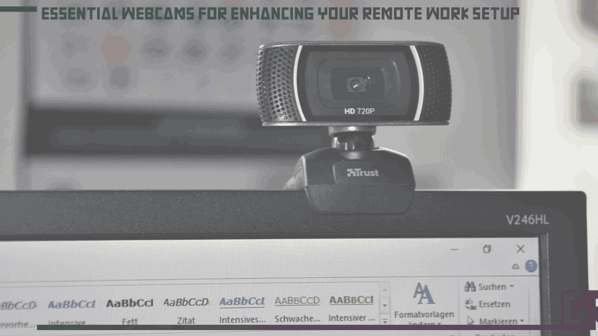 essential-webcams-for-enhancing-your-remote-work-setup