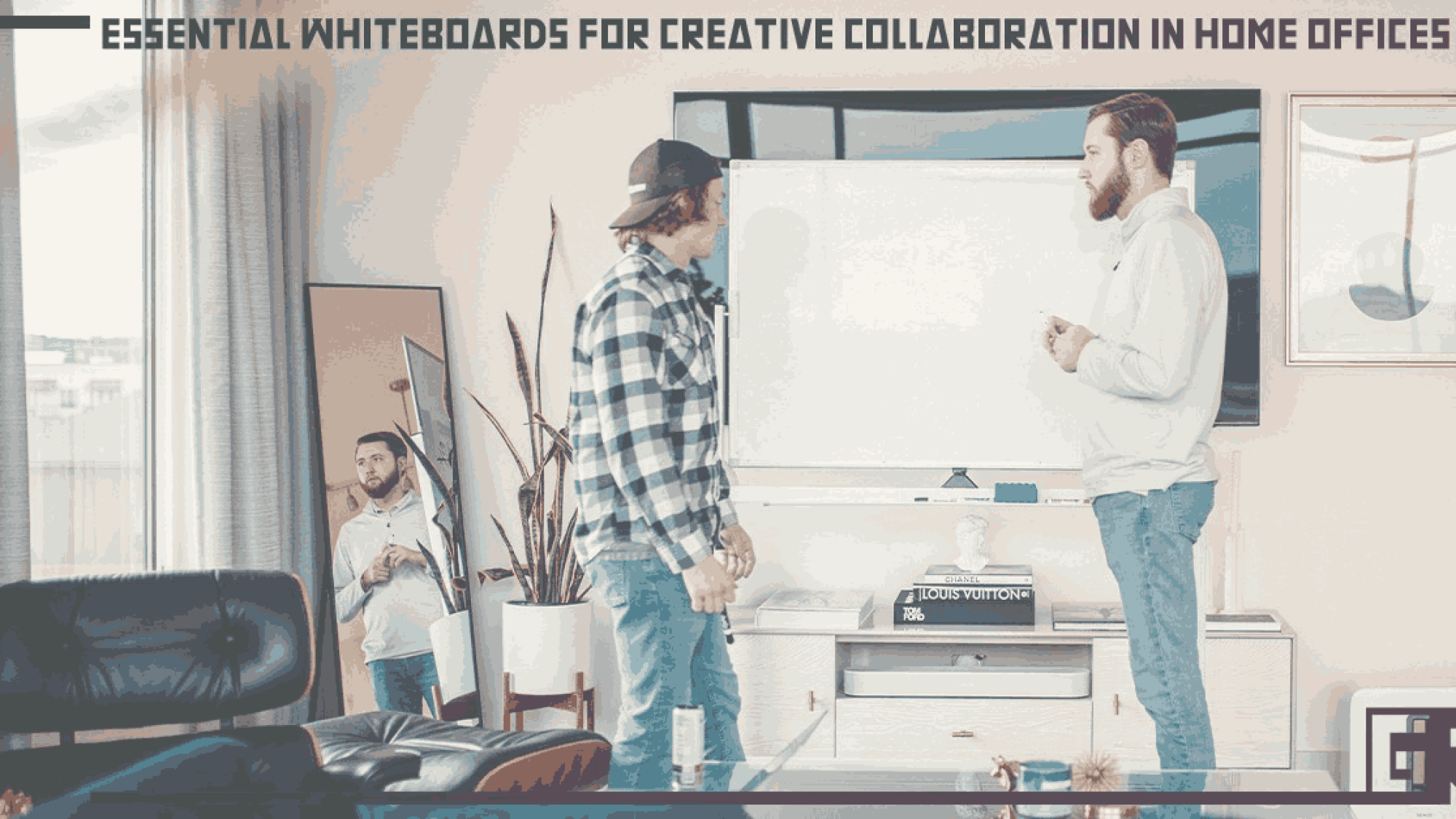 essential-whiteboards-for-creative-collaboration-in-home-offices