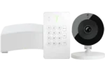 frontpoint camera.20200813080726