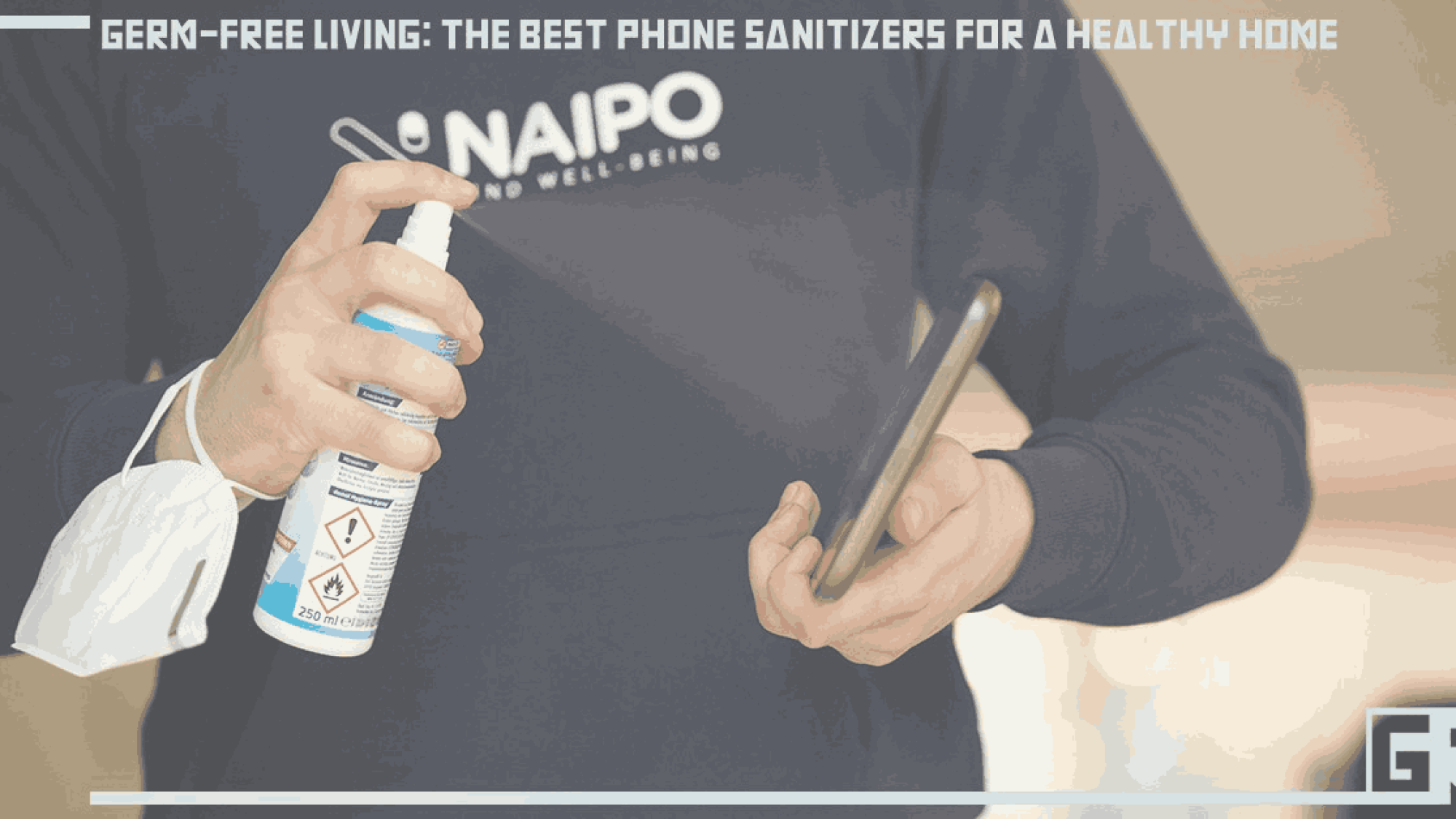 germ-free-living-the-best-phone-sanitizers-for-a-healthy-home