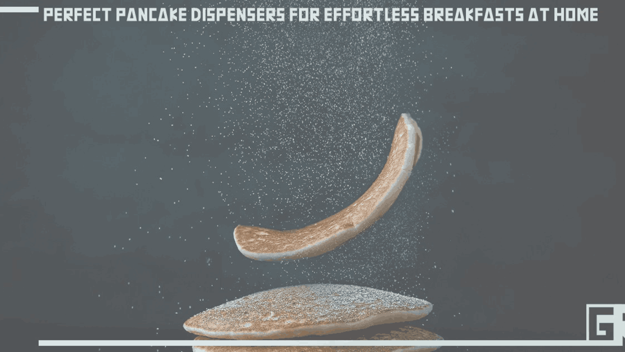 perfect-pancake-dispensers-for-effortless-breakfasts-at-home