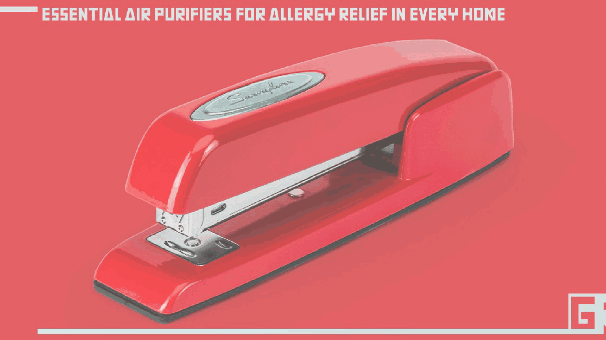 powerful-electric-staplers-for-efficient-home-and-office-use