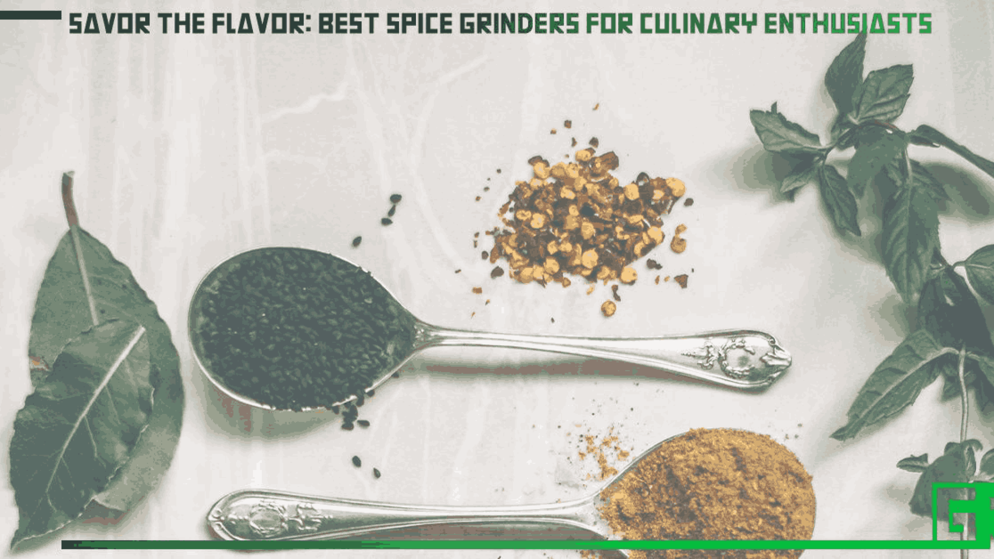 savor-the-flavor-best-spice-grinders-for-culinary-enthusiasts