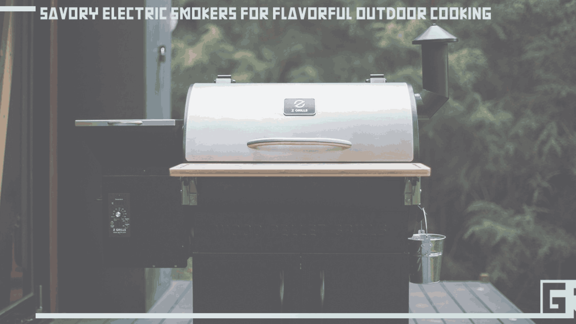 savory-electric-smokers-for-flavorful-outdoor-cooking