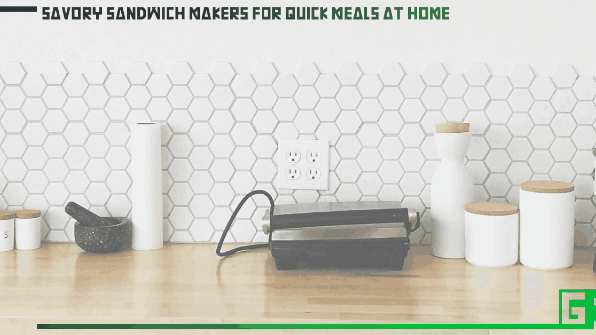 savory-sandwich-makers-for-quick-meals-at-home