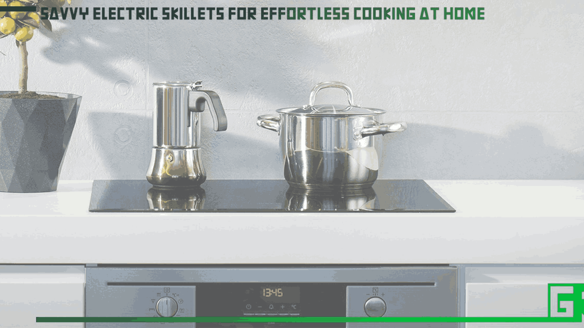 savvy-electric-skillets-for-effortless-cooking-at-home